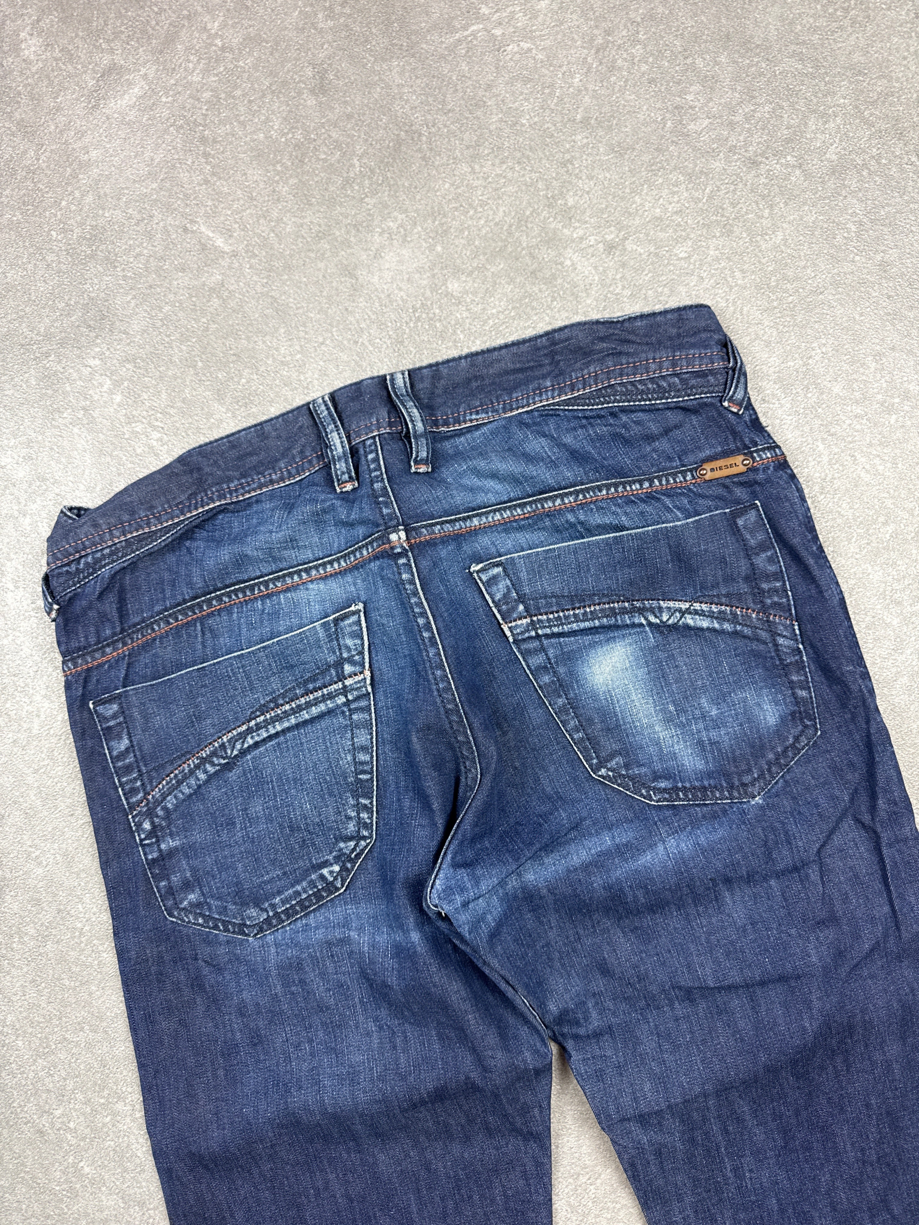 Diesel Jeans (M)