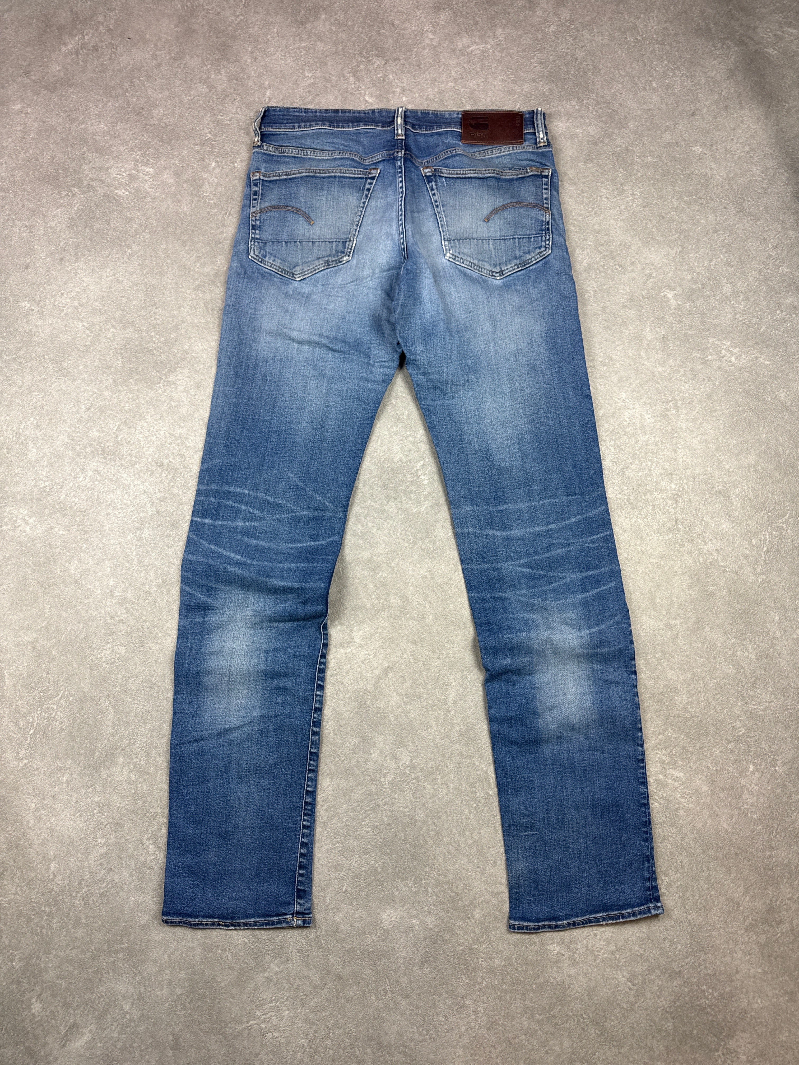 G-Star Jeans (L)