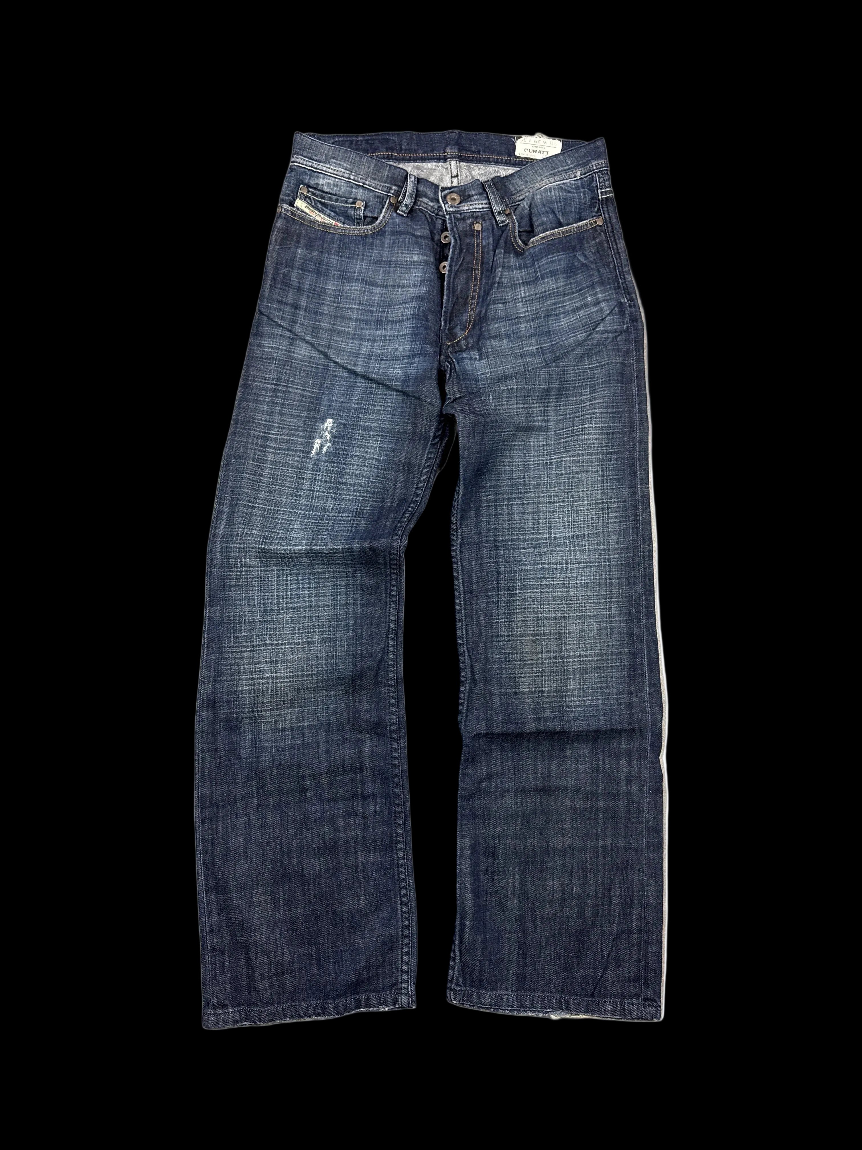 Diesel Jeans (M)