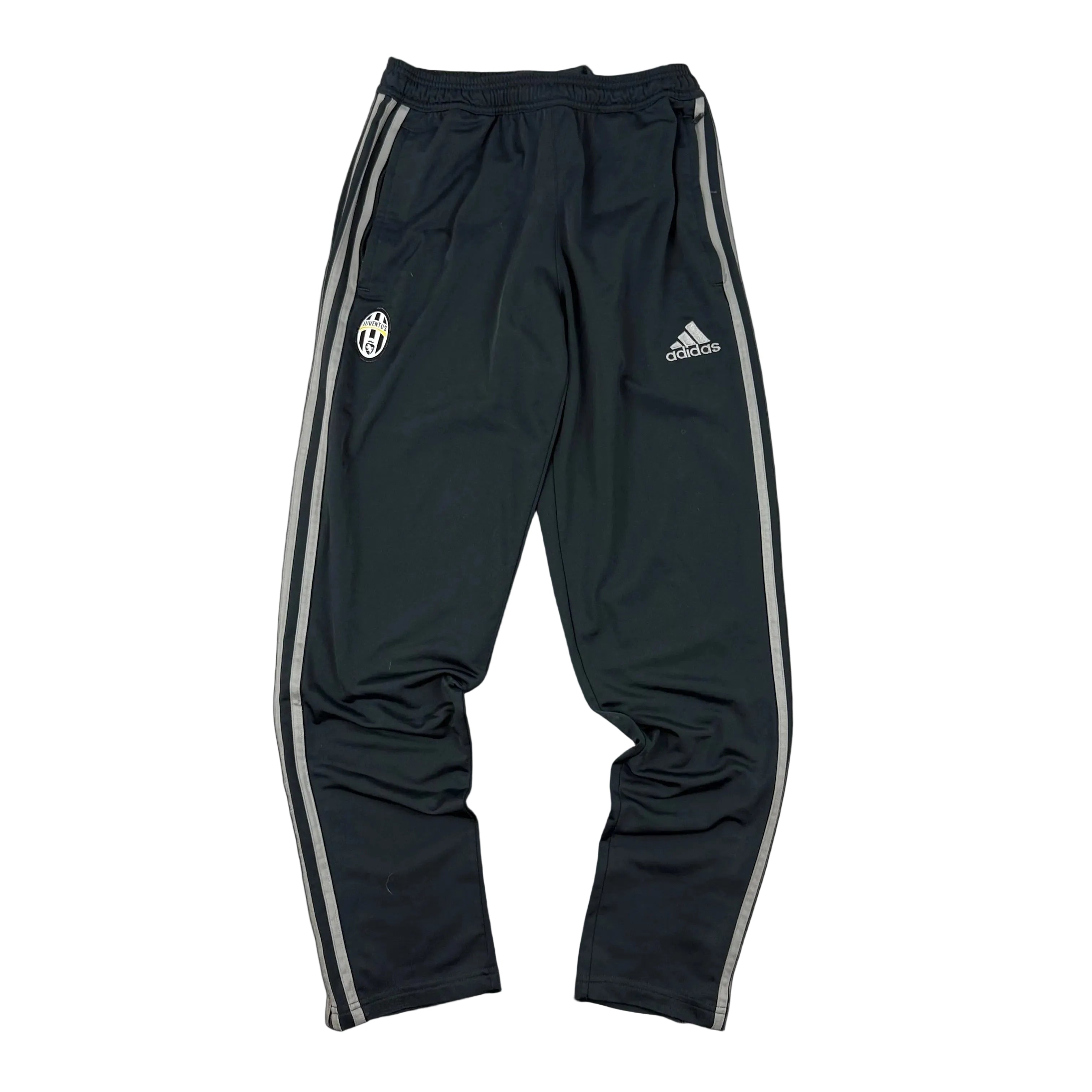 Adidas Juventus Vintage Tracksuit (S)