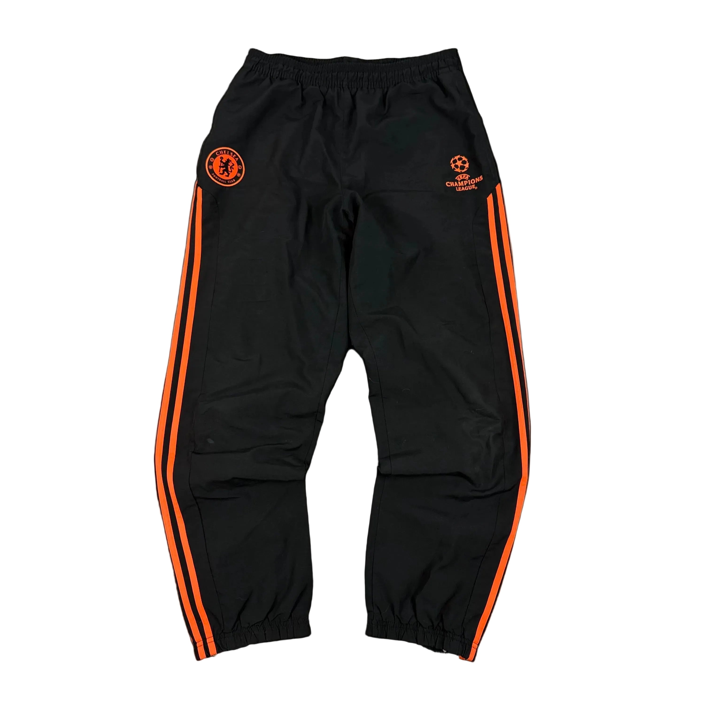 Adidas Chelsea Vintage Tracksuit (M)