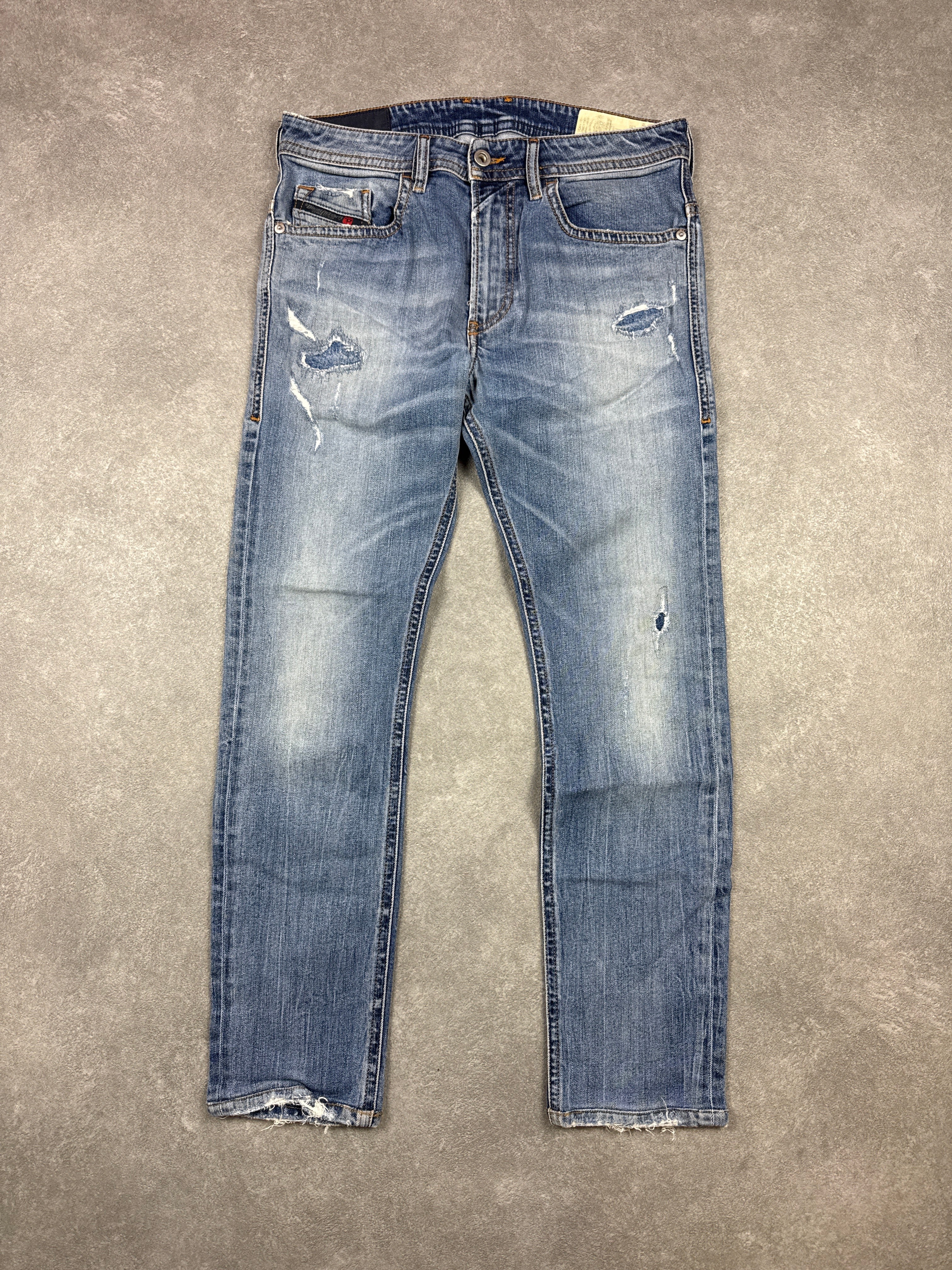 Diesel Jeans (M)