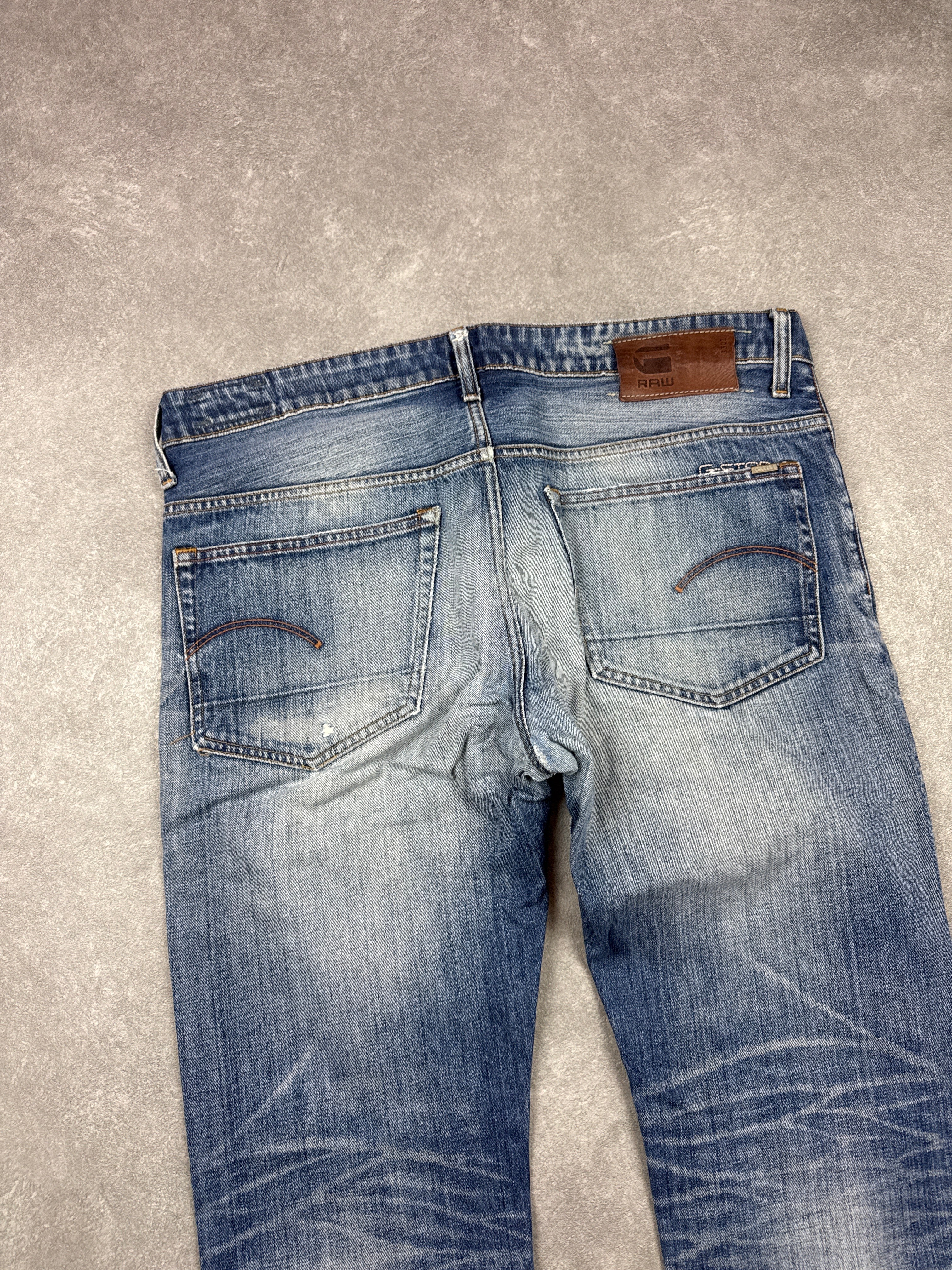 G-Star Jeans (XL)