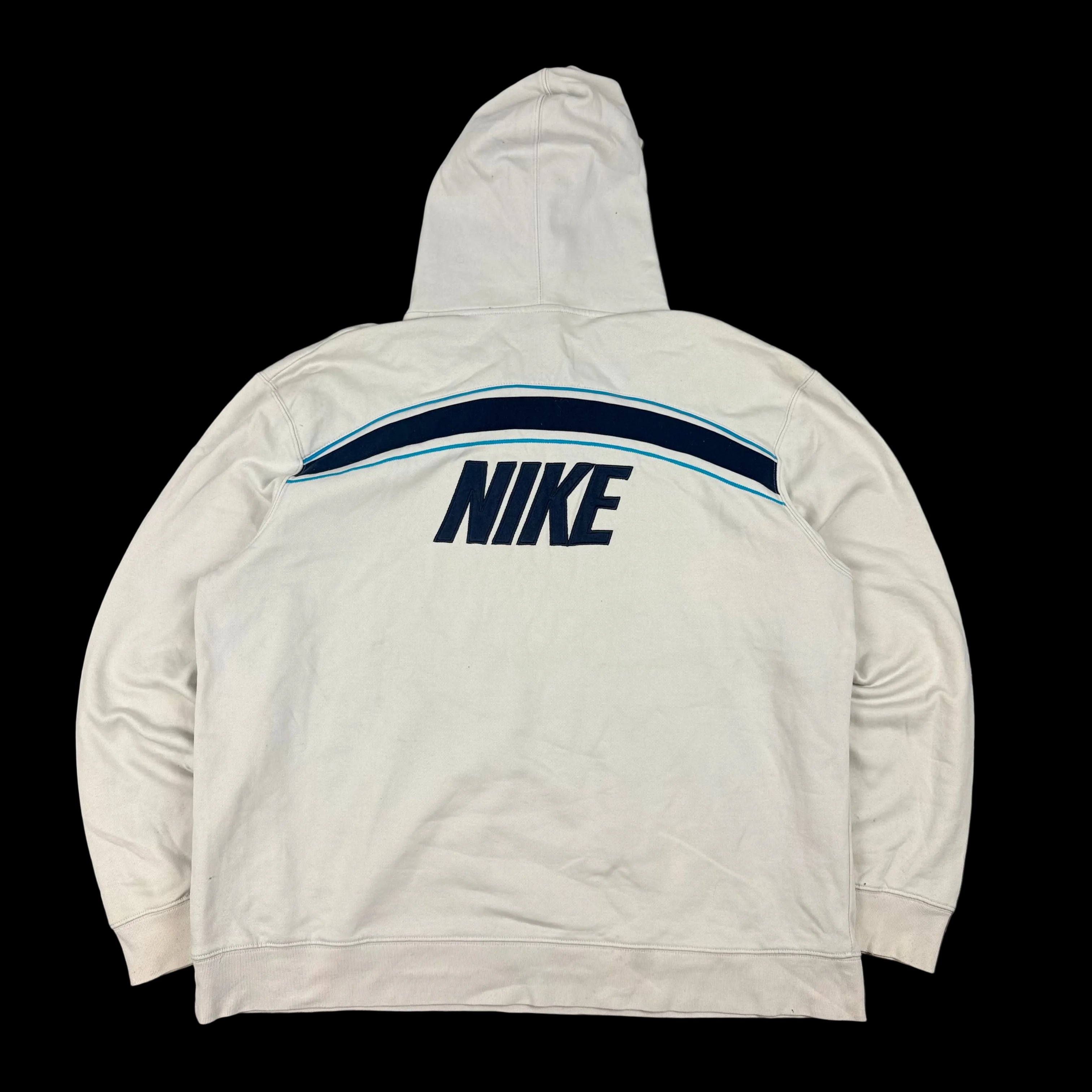 Nike Vintage Hoodie (XL)