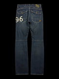 G-Star Vintage Jeans (M)