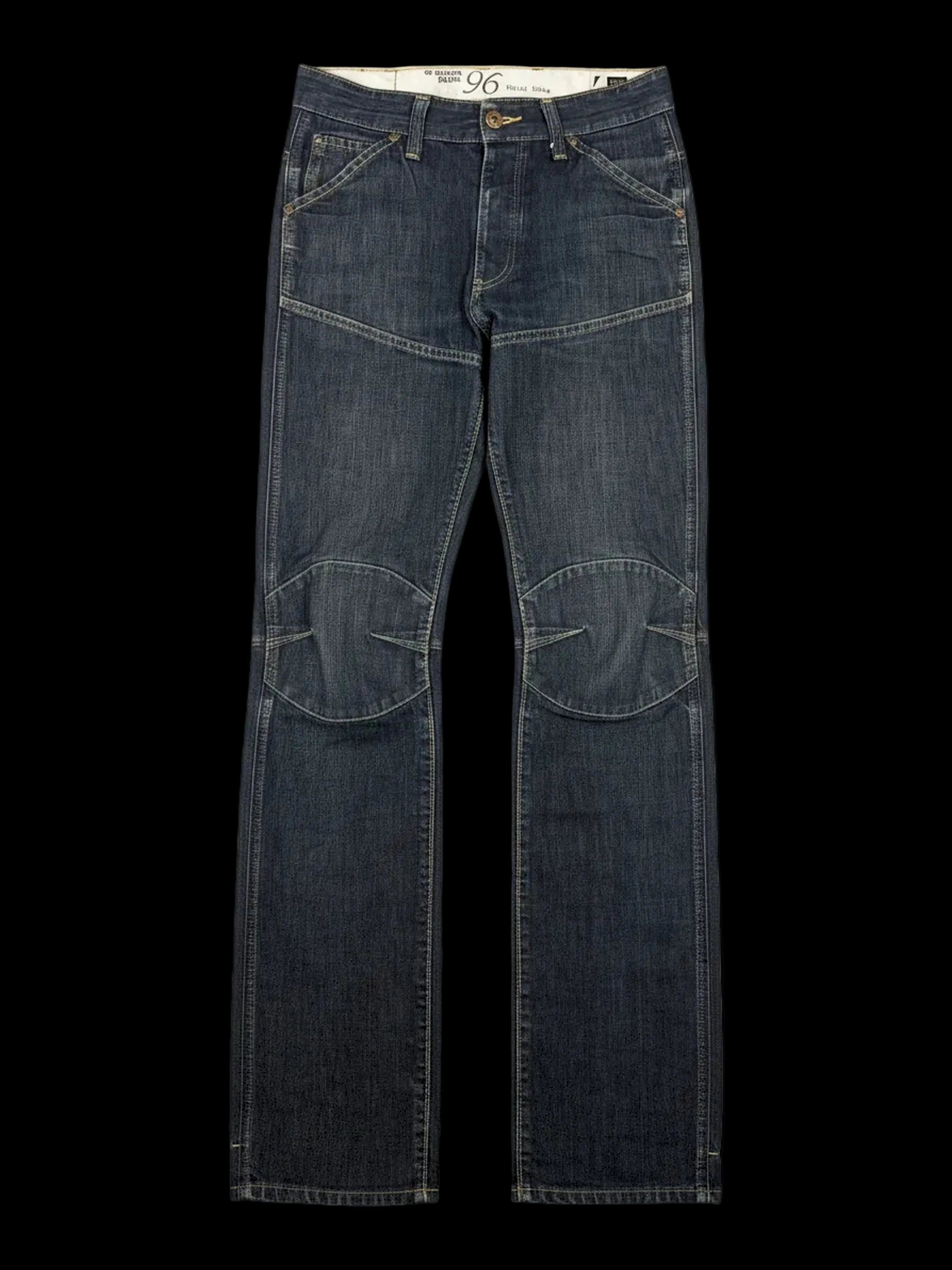 G-Star Vintage Jeans (M)