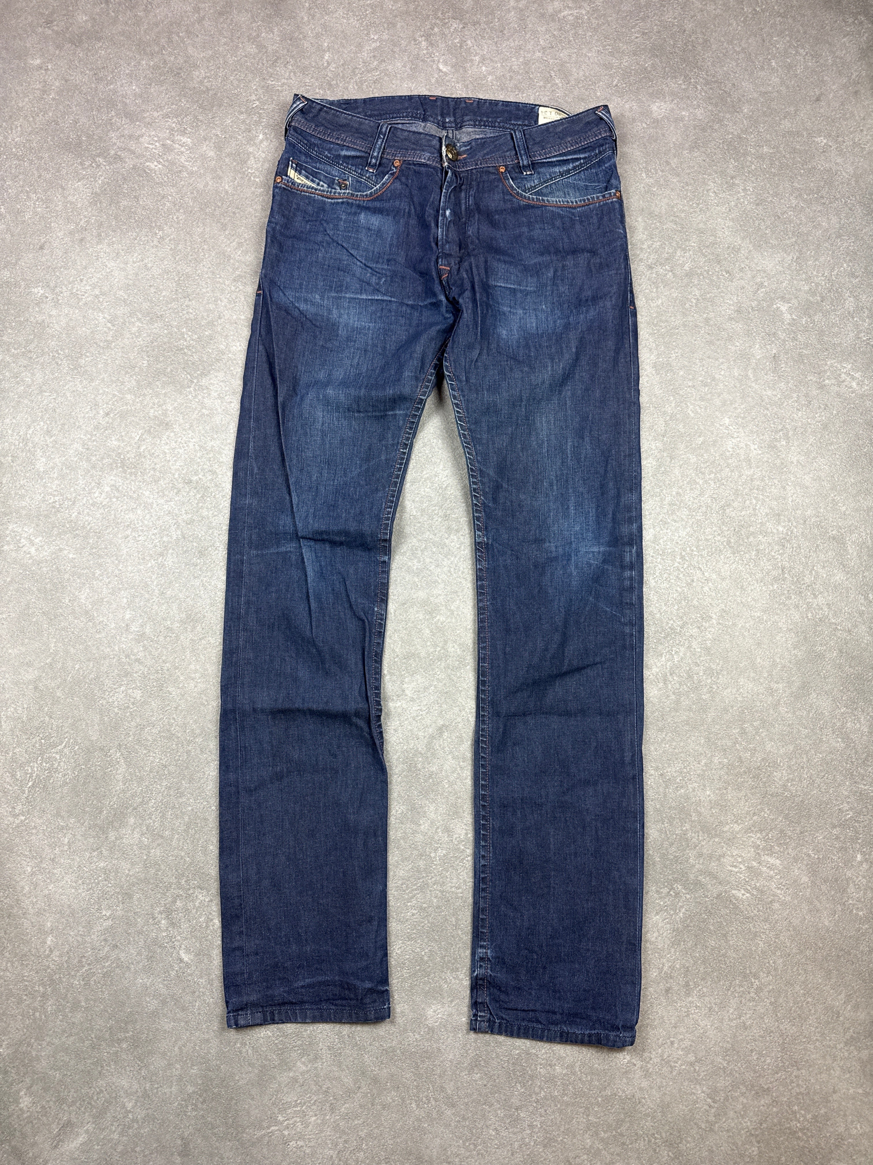 Diesel Jeans (M)