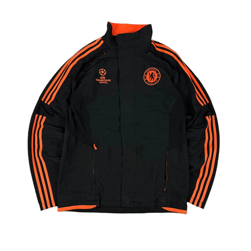 Adidas Chelsea Vintage Tracksuit (M)