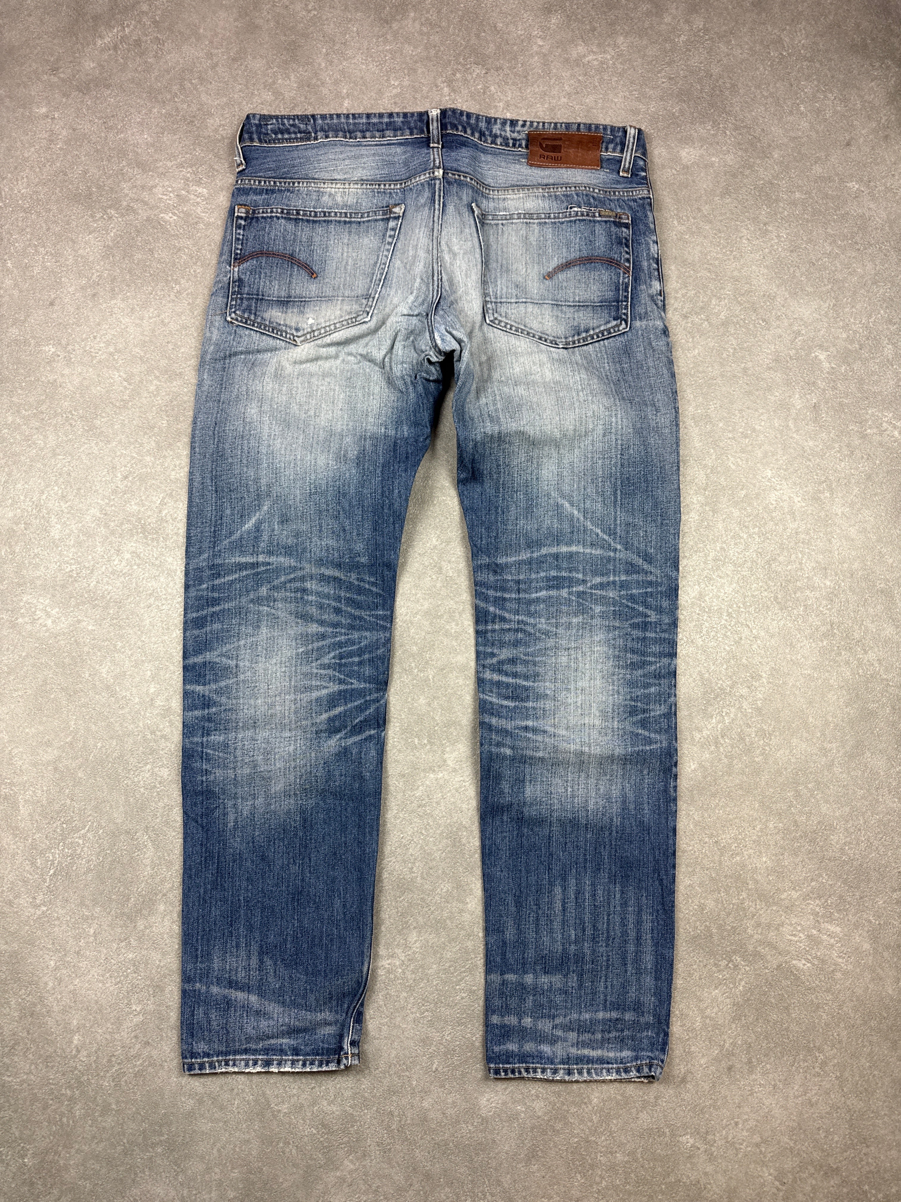 G-Star Jeans (XL)
