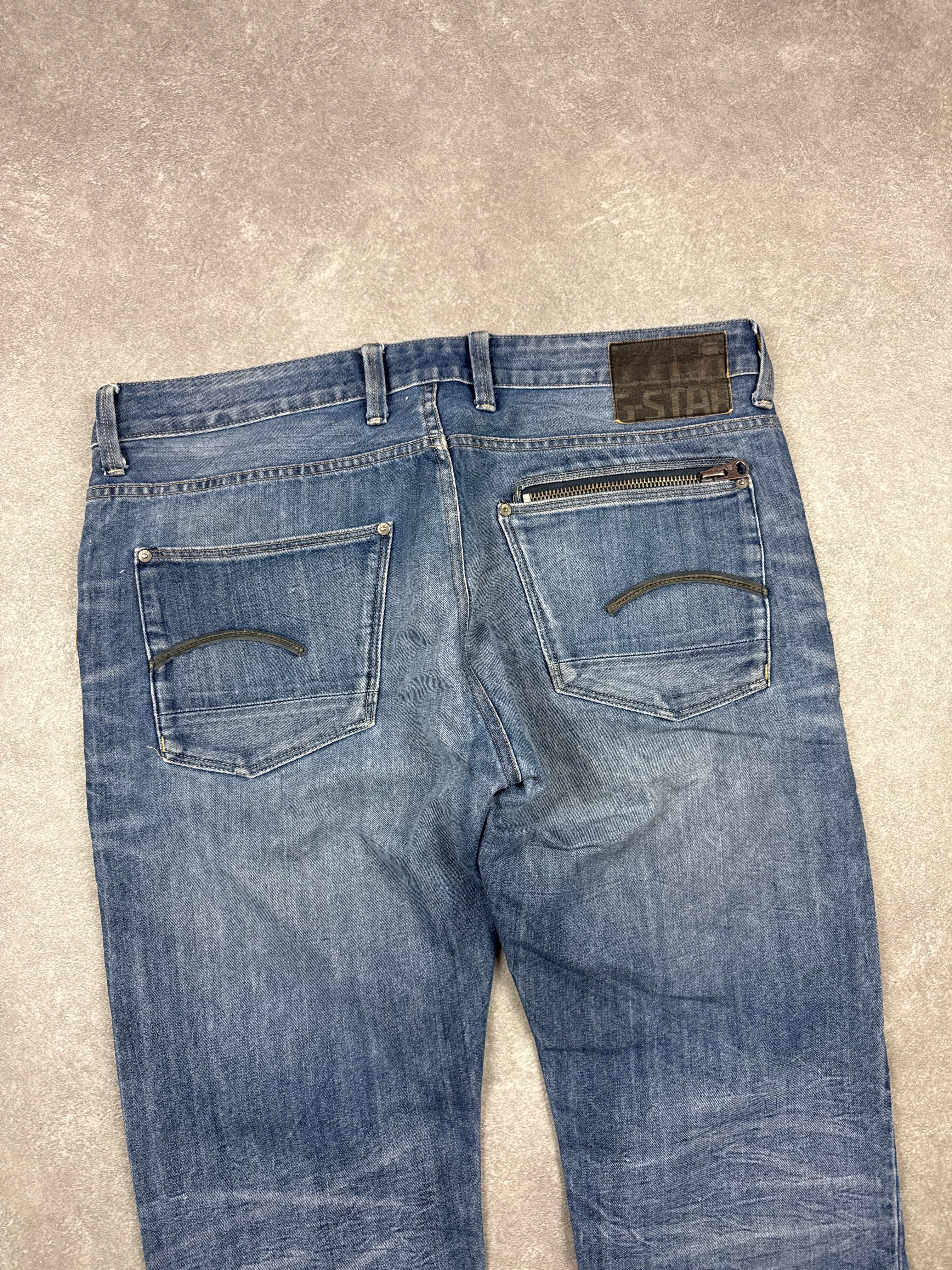 G-Star Jeans (XL)
