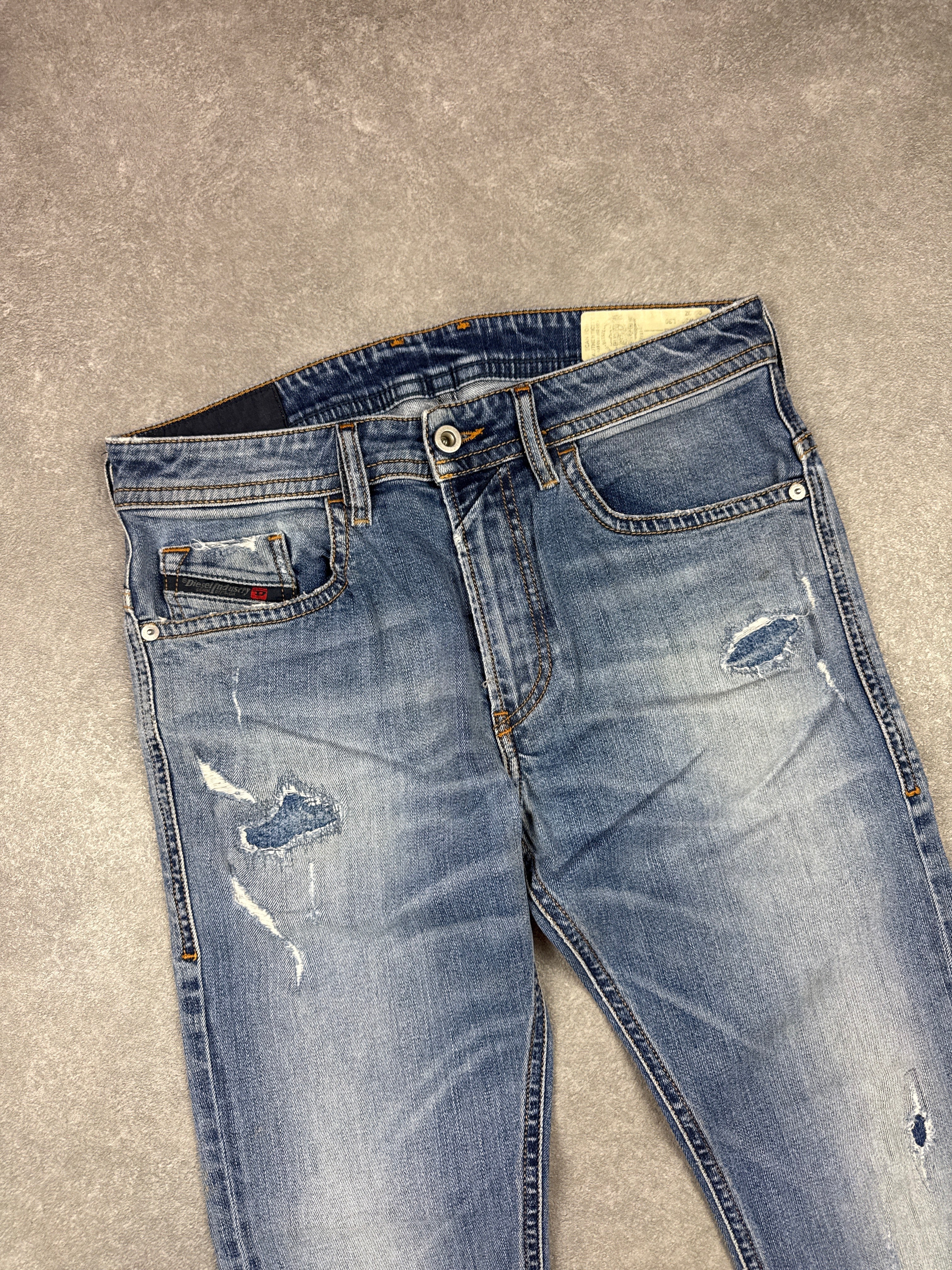 Diesel Jeans (M)
