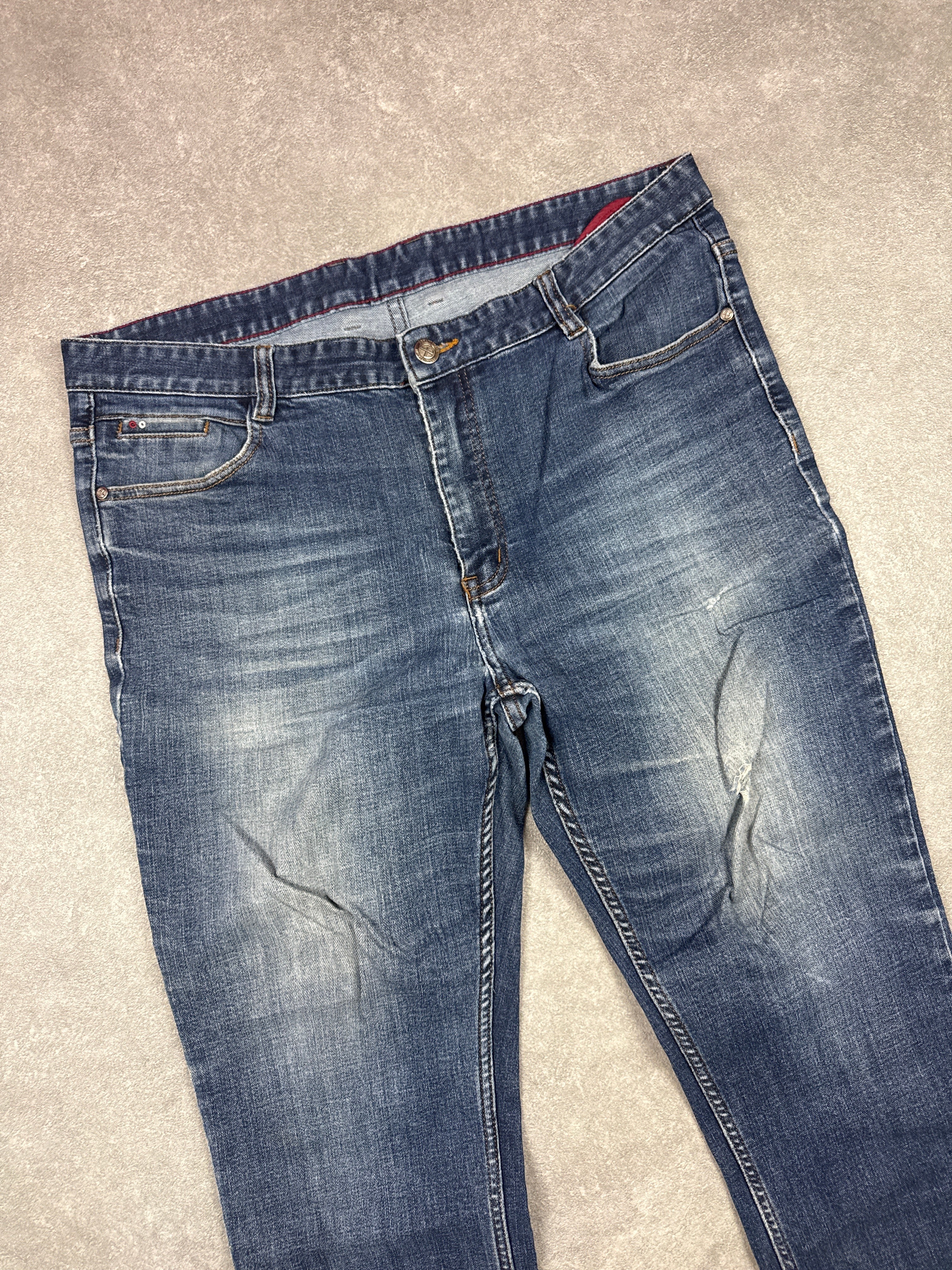 Armani Jeans (XL)