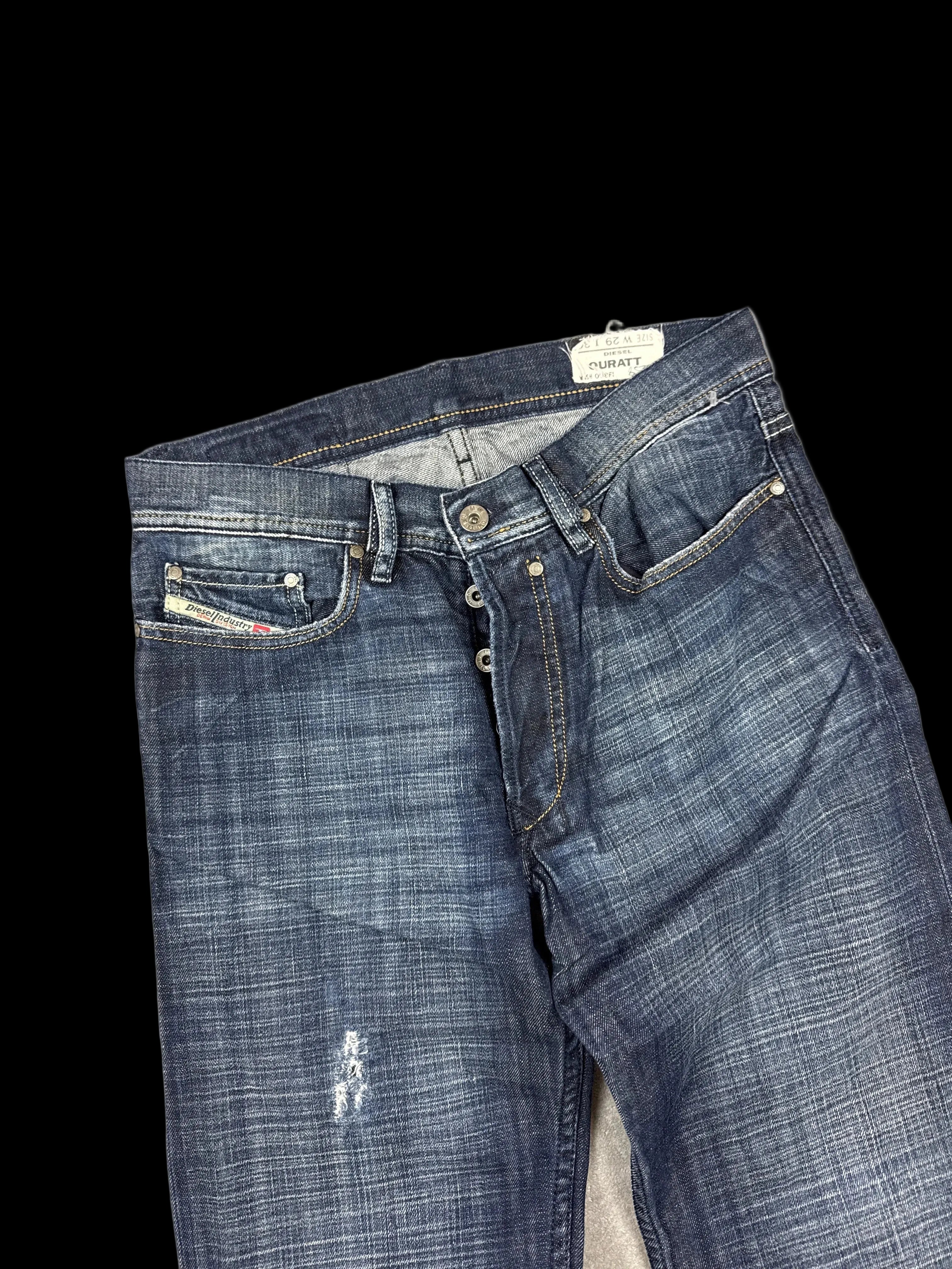Diesel Jeans (M)