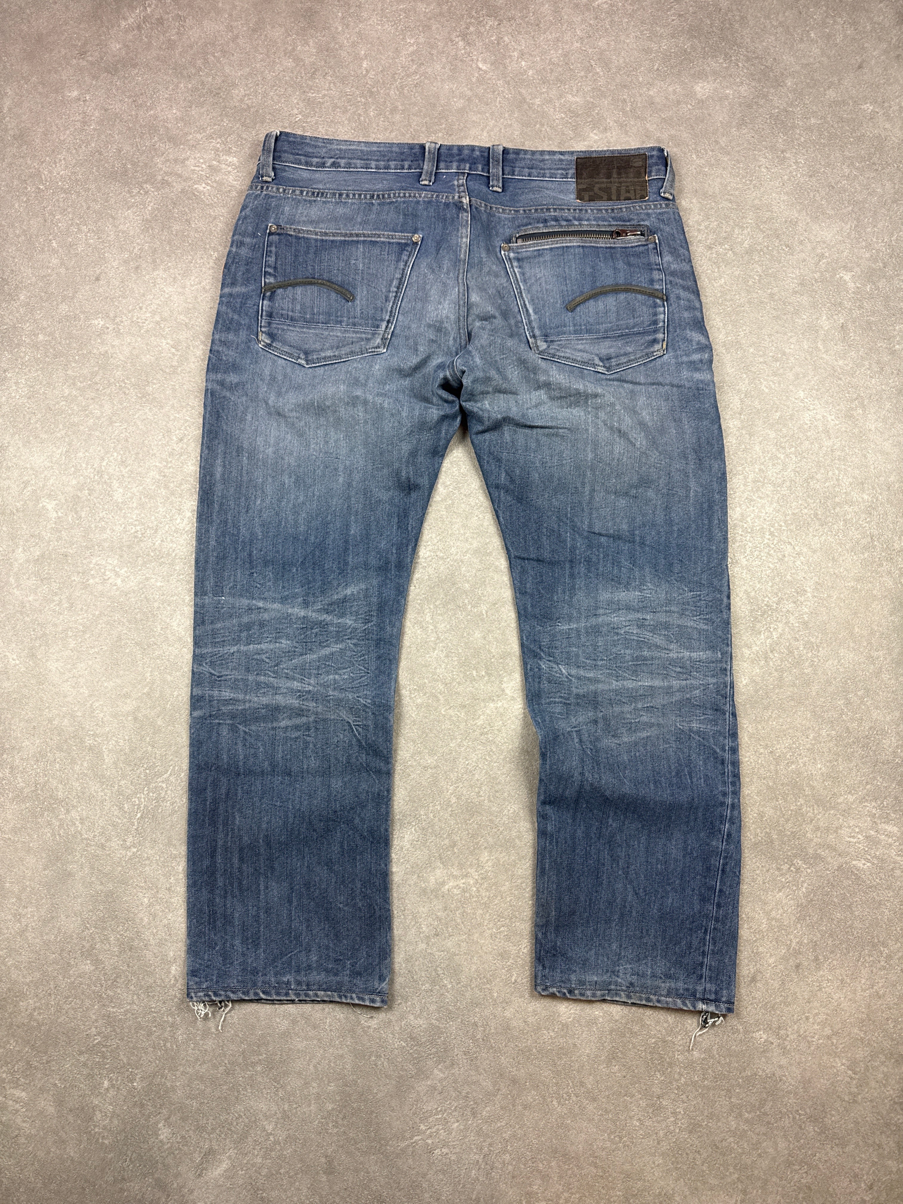 G-Star Jeans (XL)