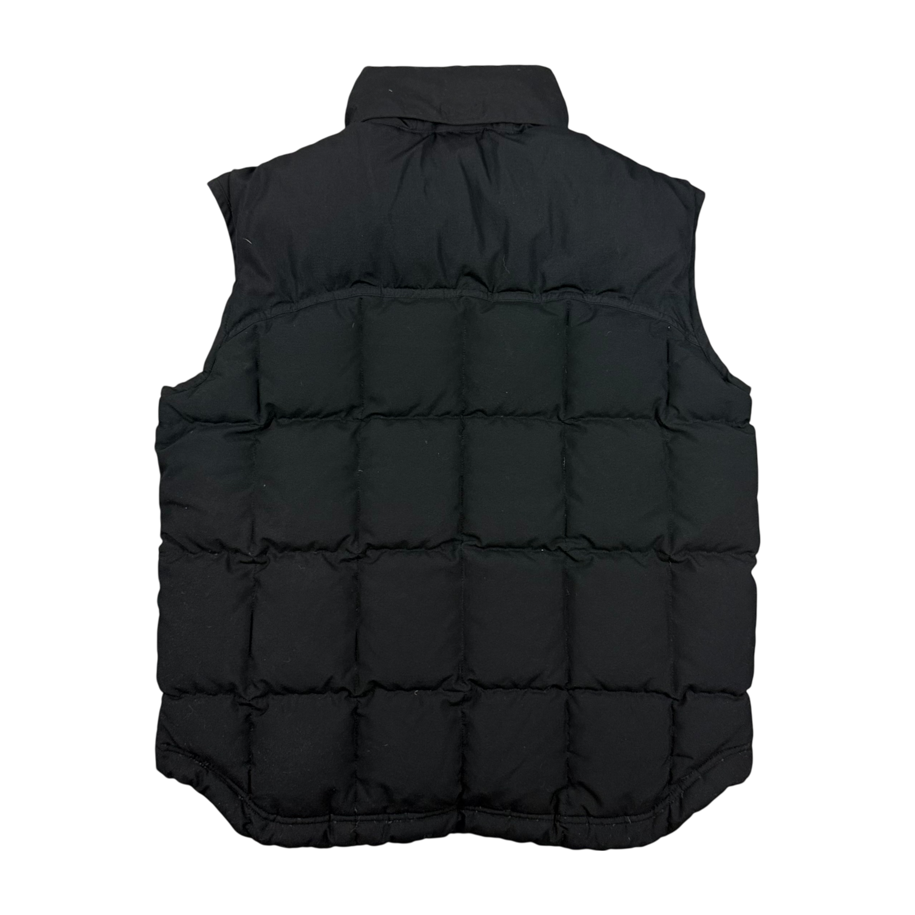 Nike Vintage Weste (S)