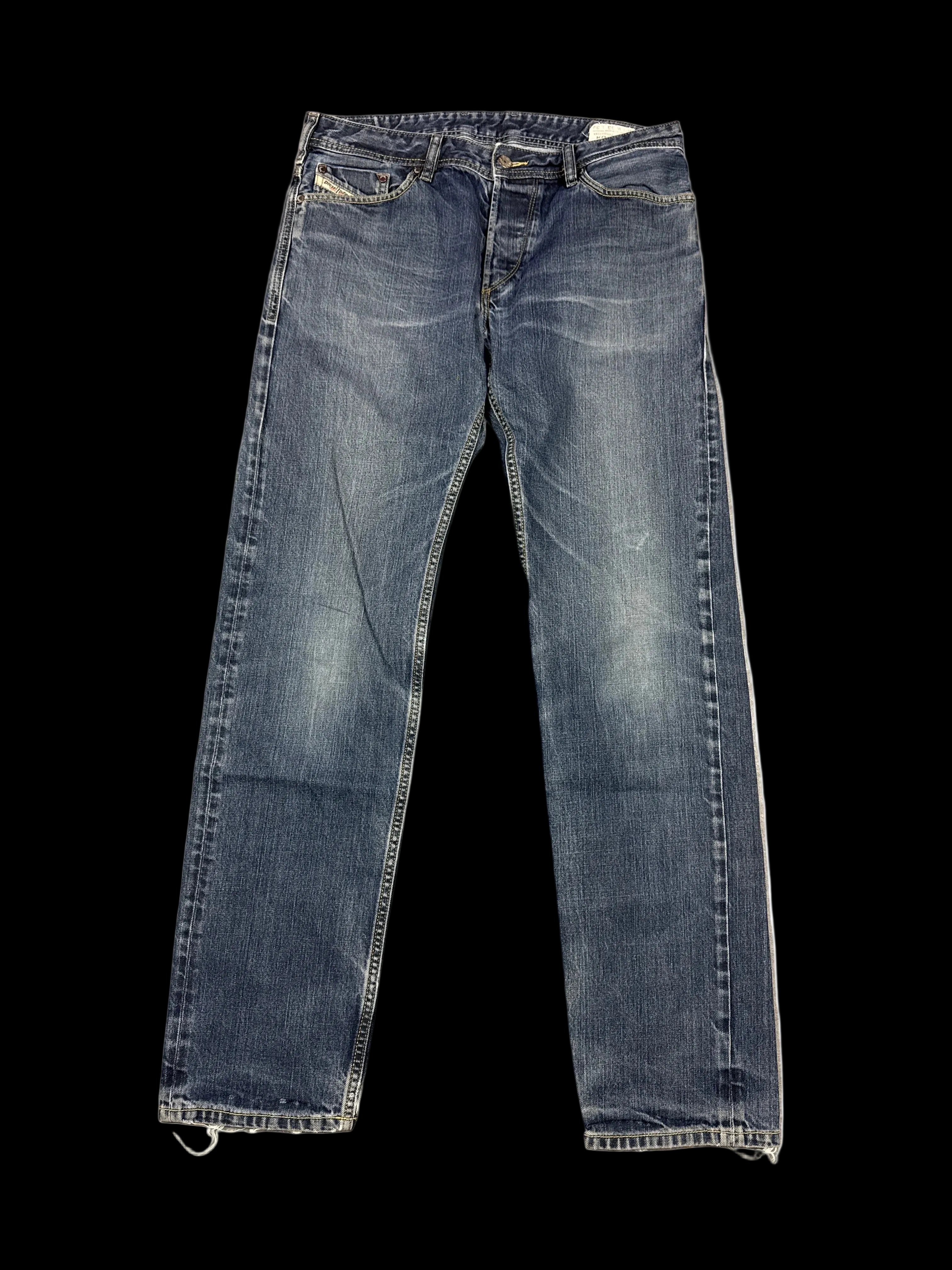 Diesel Jeans (L)