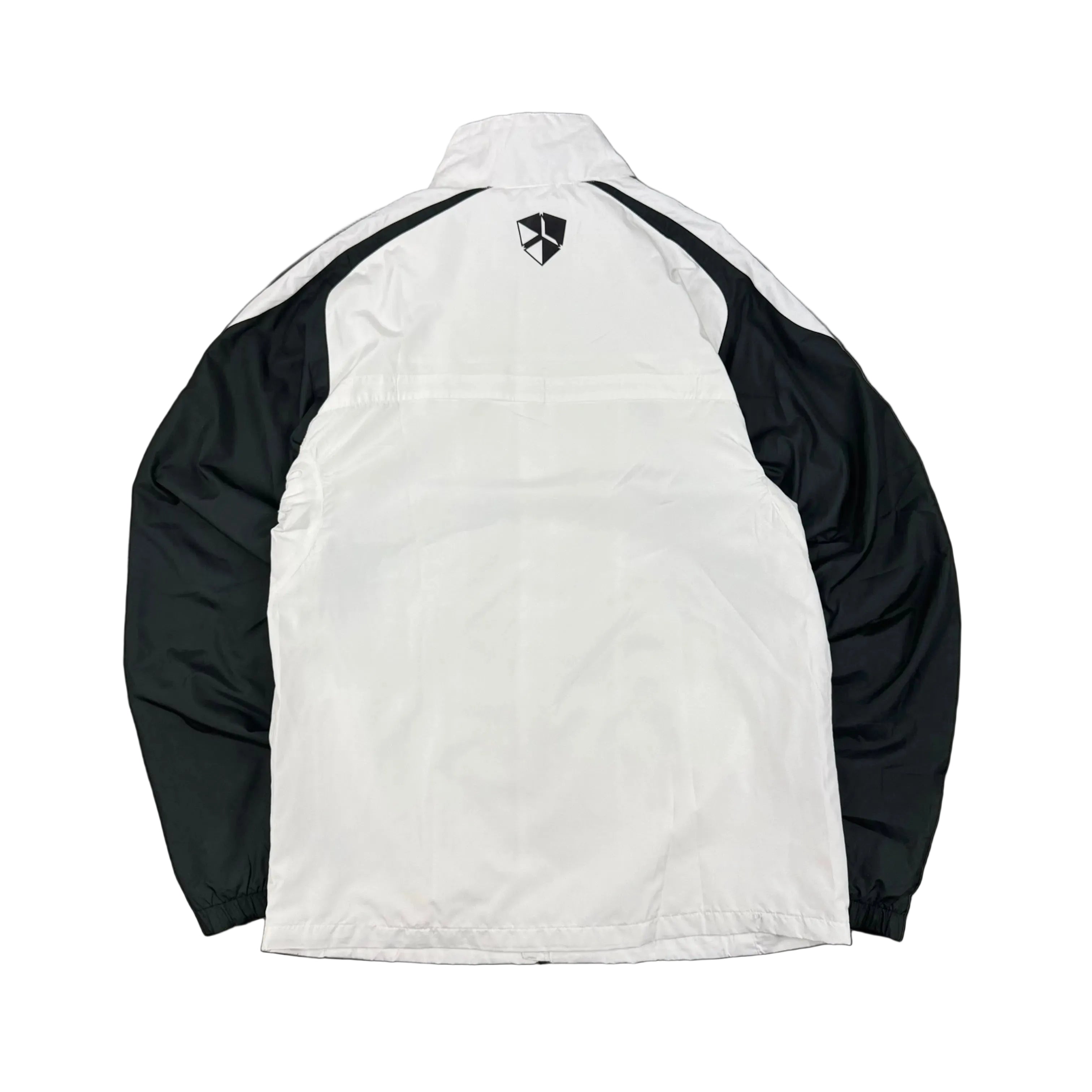 Nike Juventus Vintage Tracksuit (M)