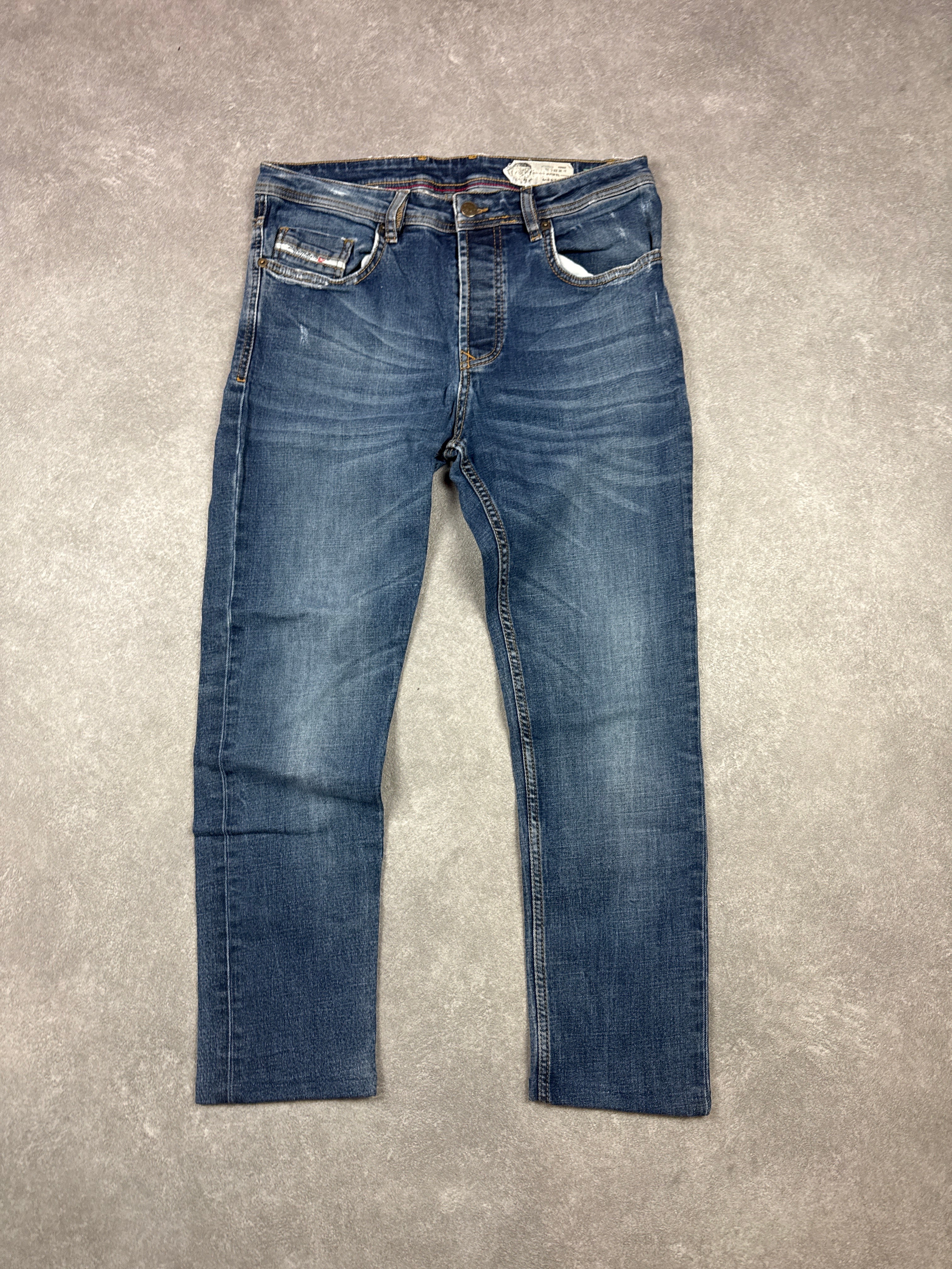 Diesel Jeans (L)