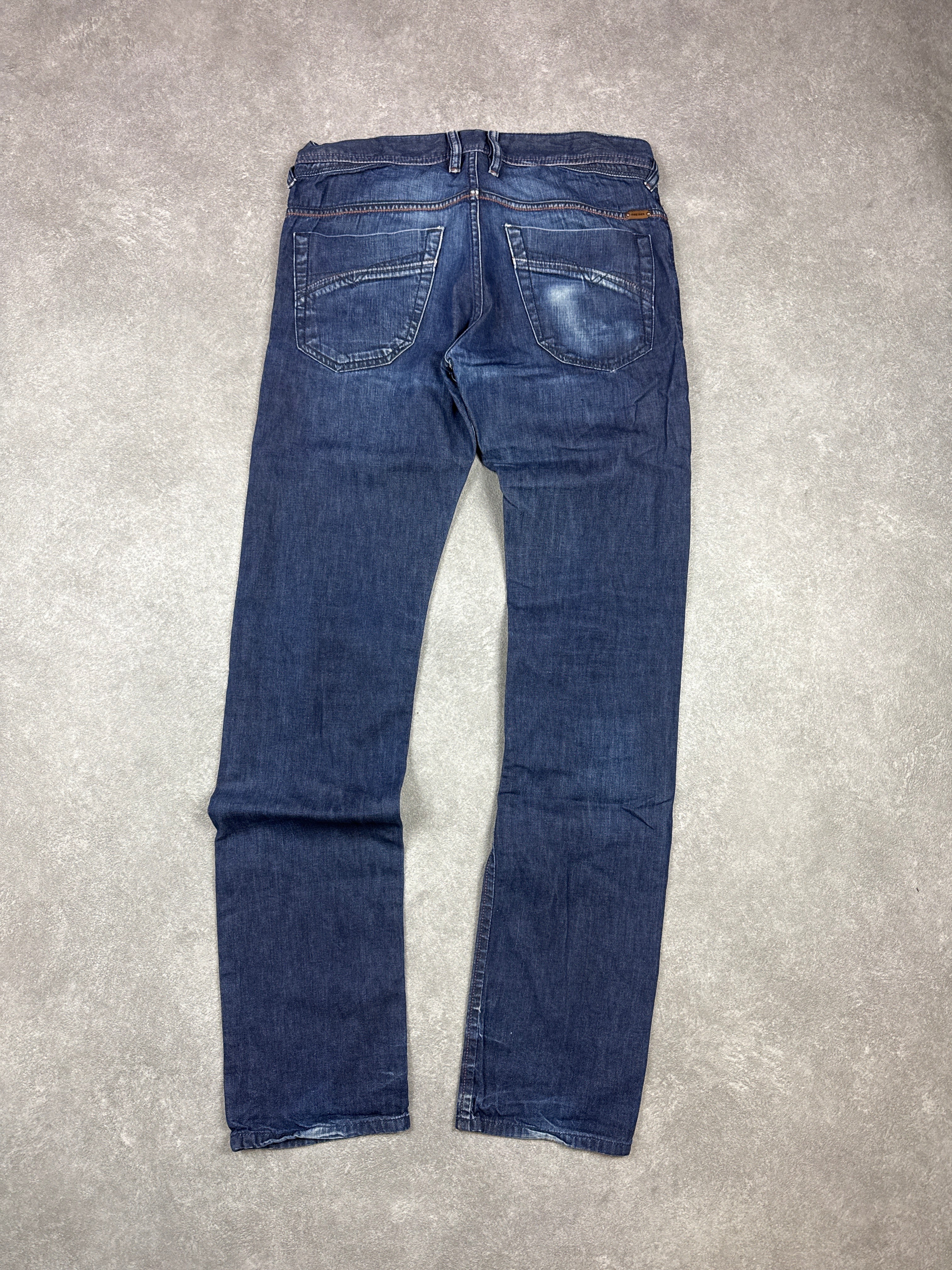 Diesel Jeans (M)