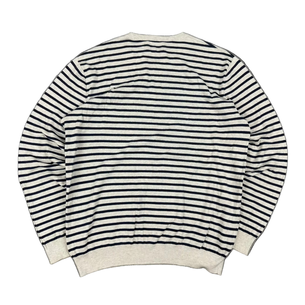 Ralph Lauren Vintage Pullover (M)