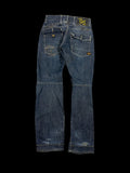 G-Star Vintage Jeans (M)