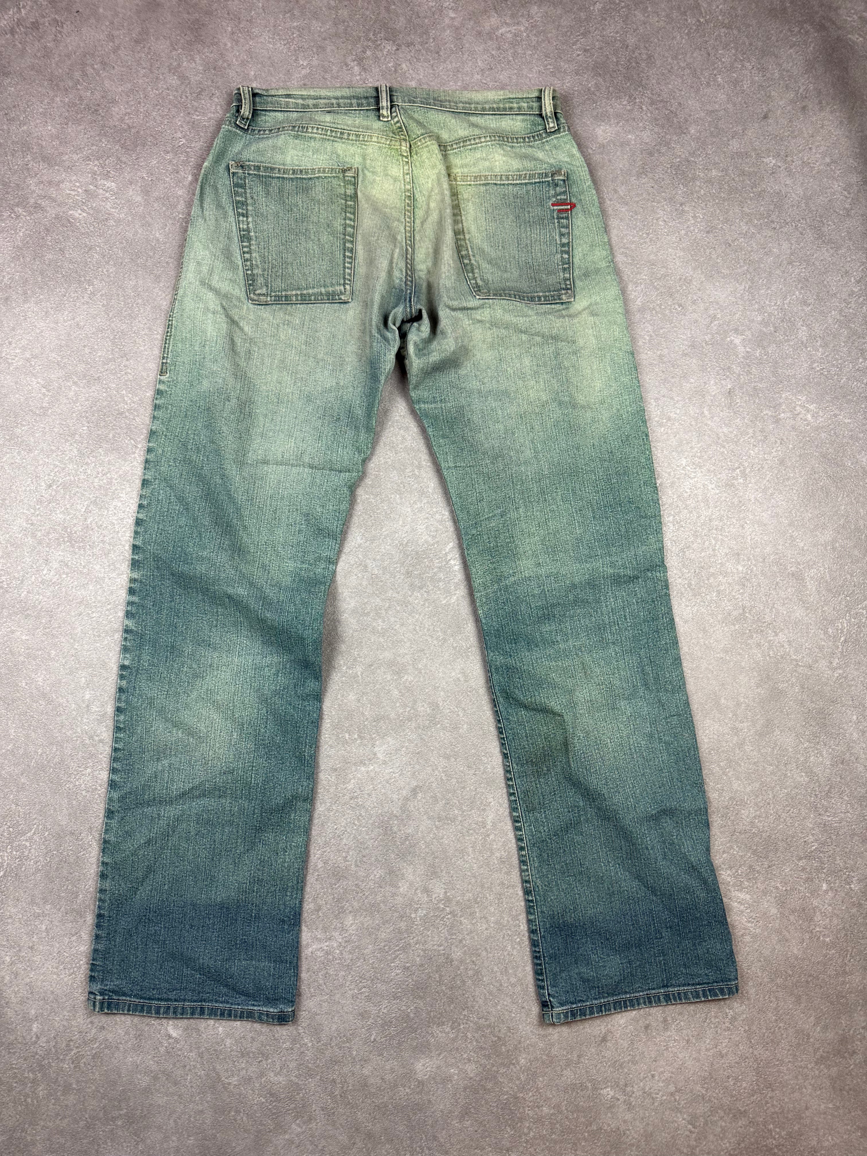 Diesel Jeans (M)