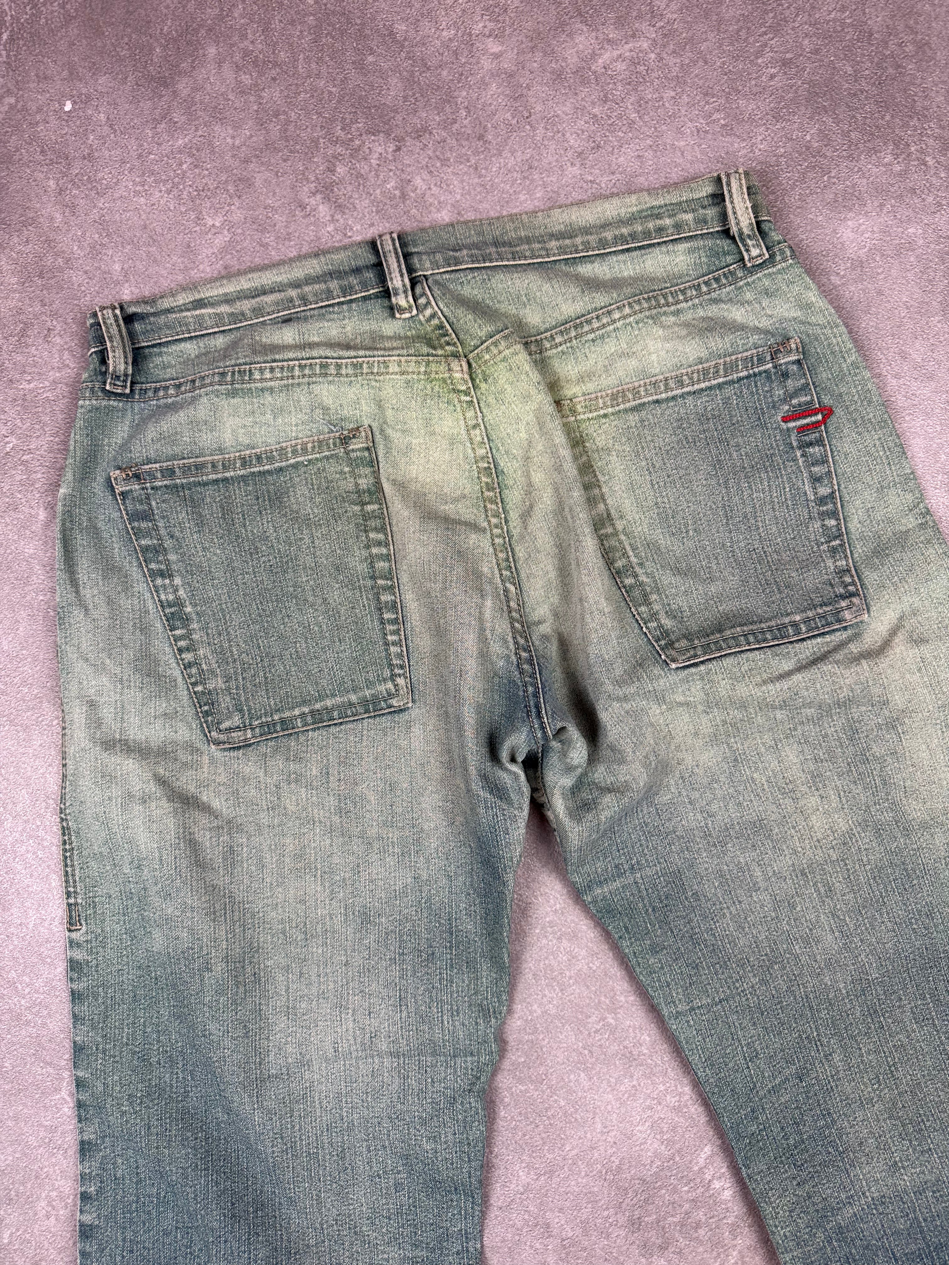 Diesel Jeans (M)