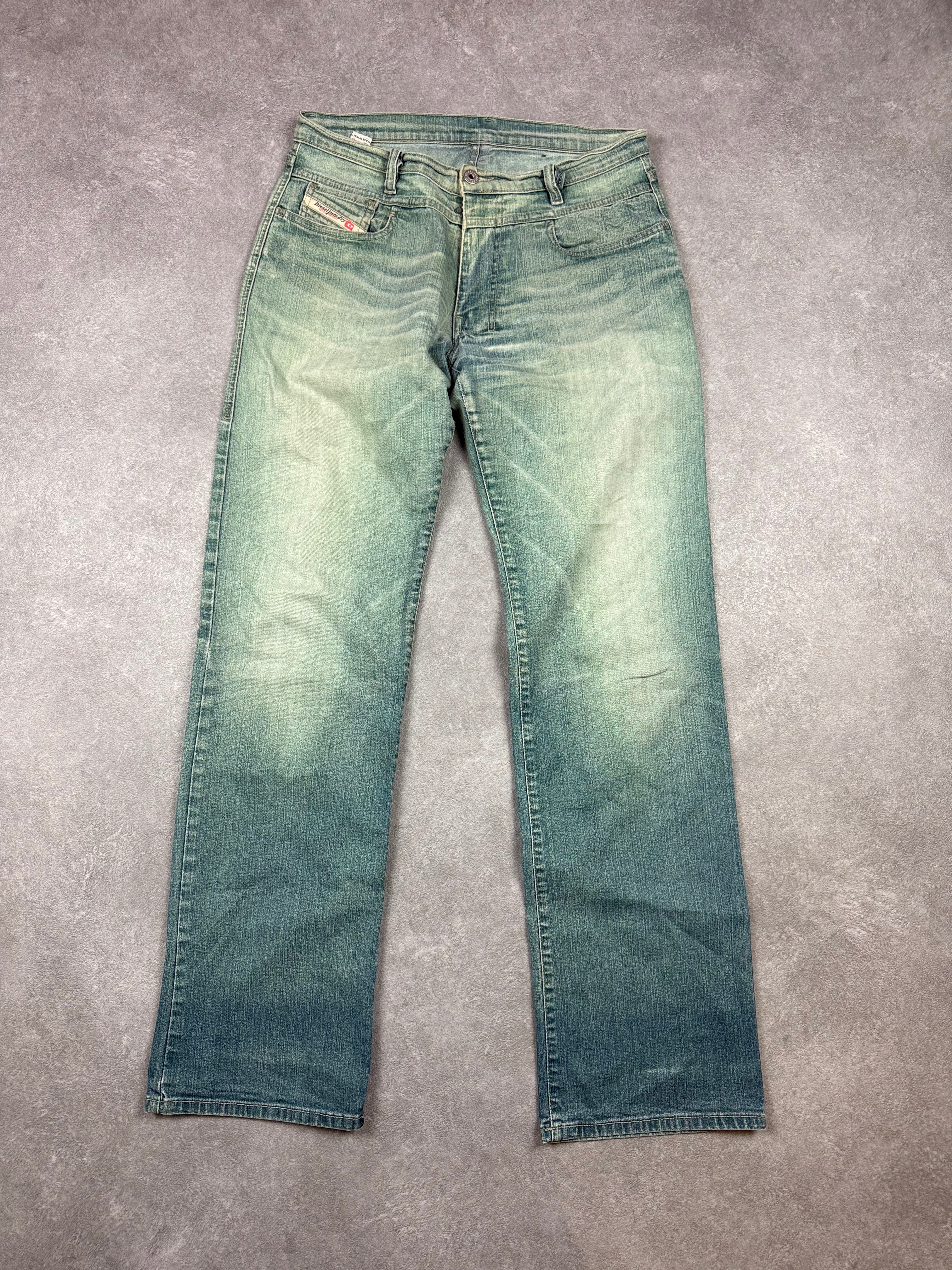 Diesel Jeans (M)