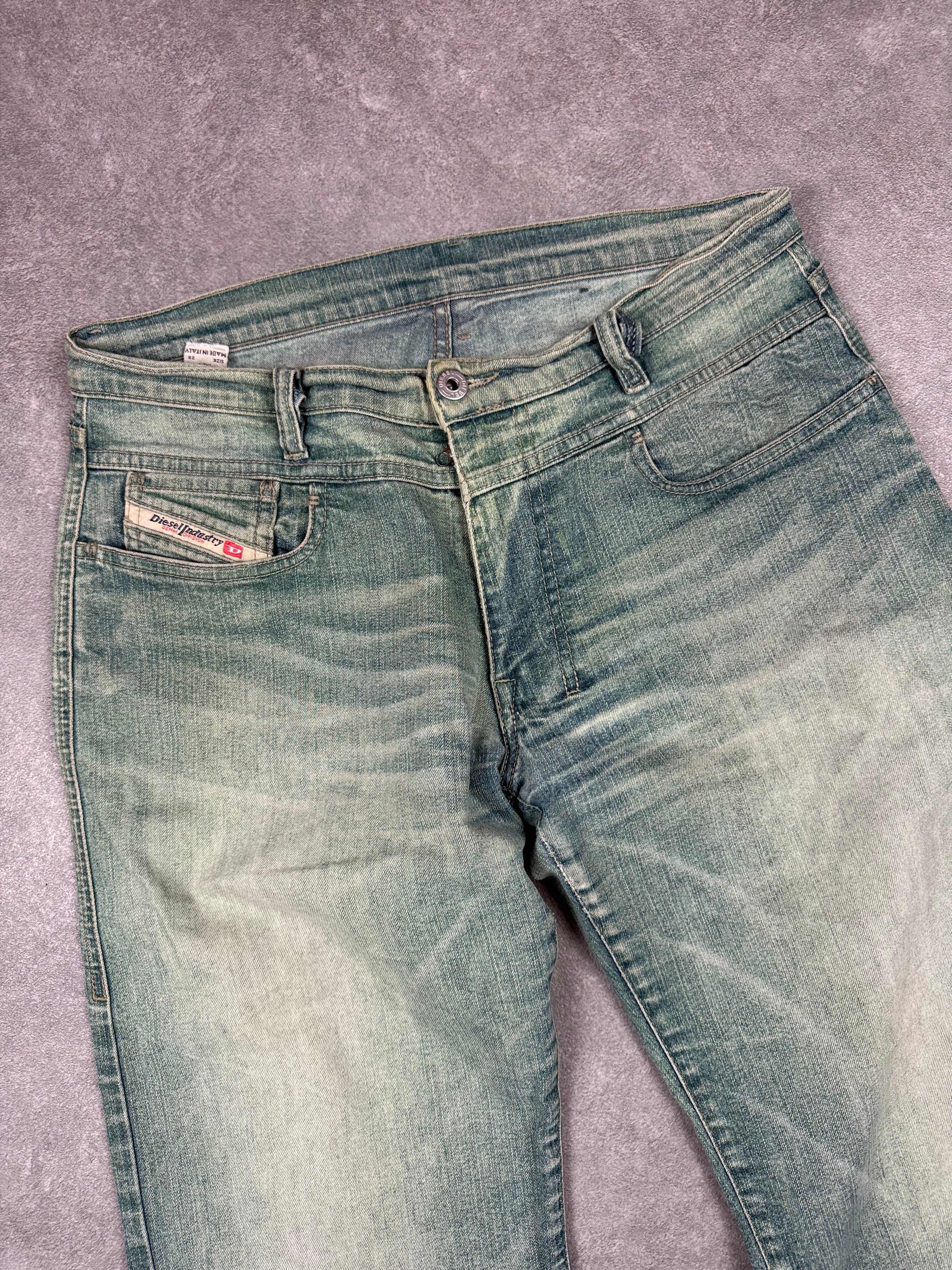Diesel Jeans (M)