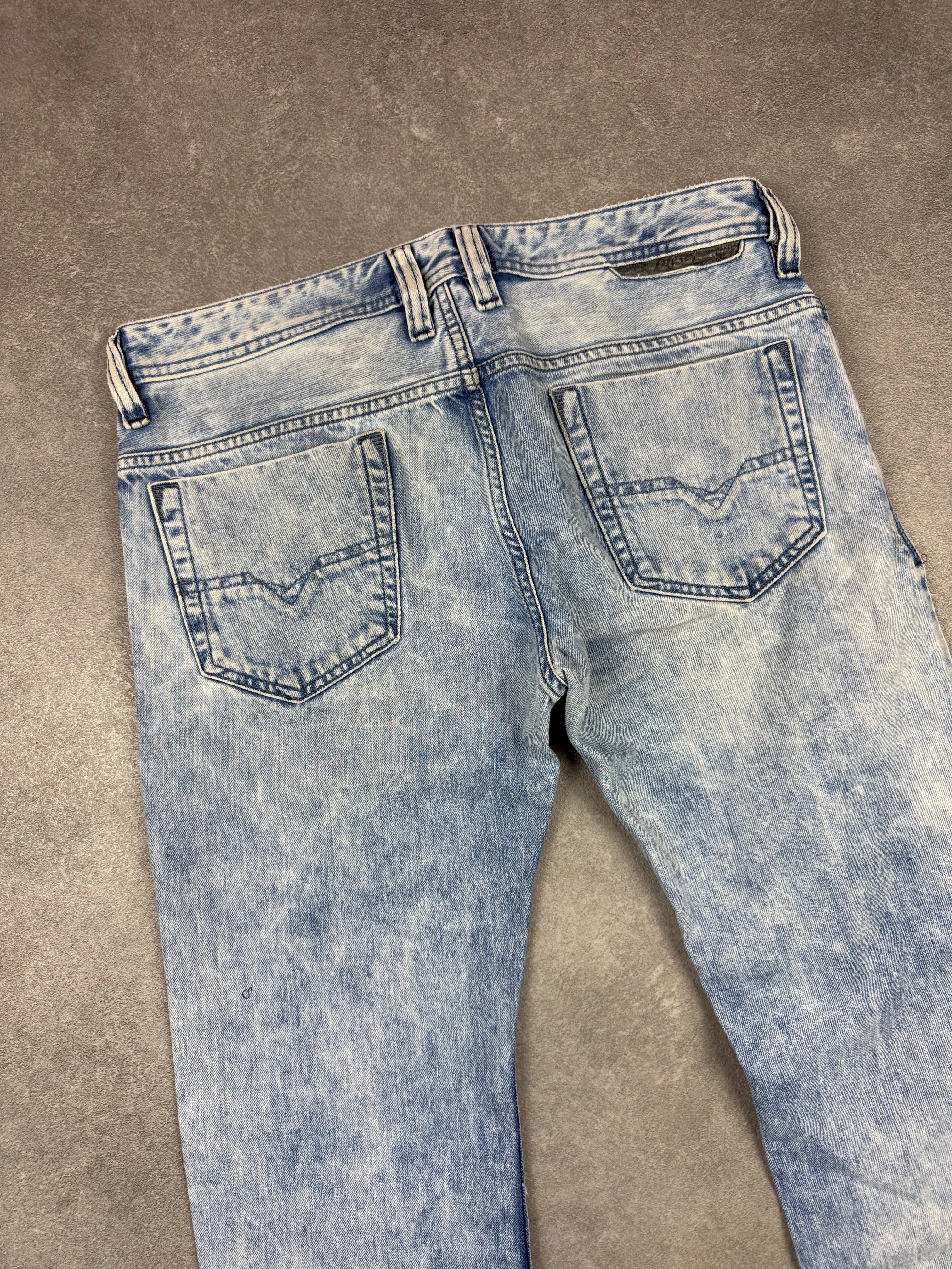 Diesel Jeans (L)