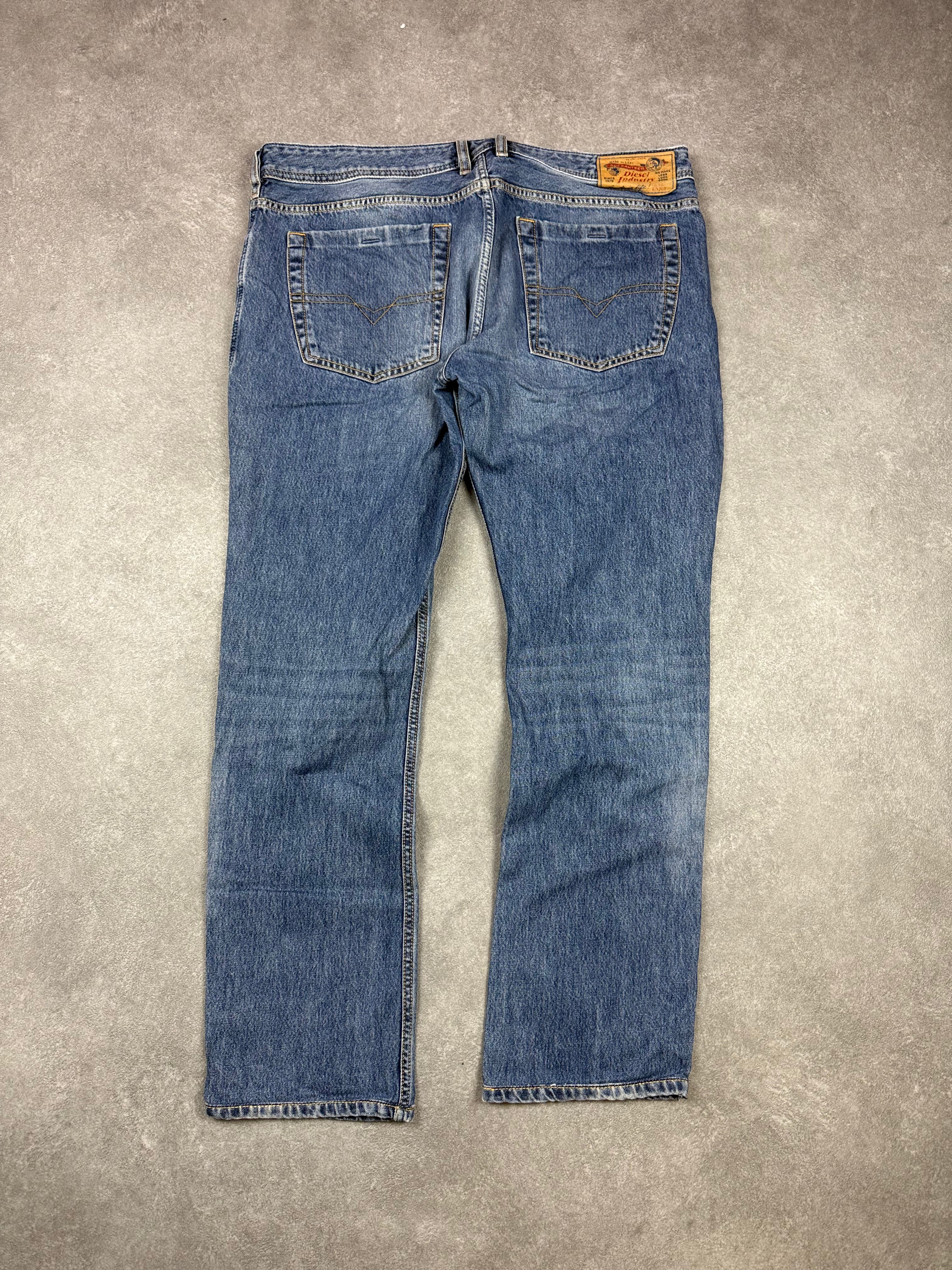 Diesel Jeans (XL)