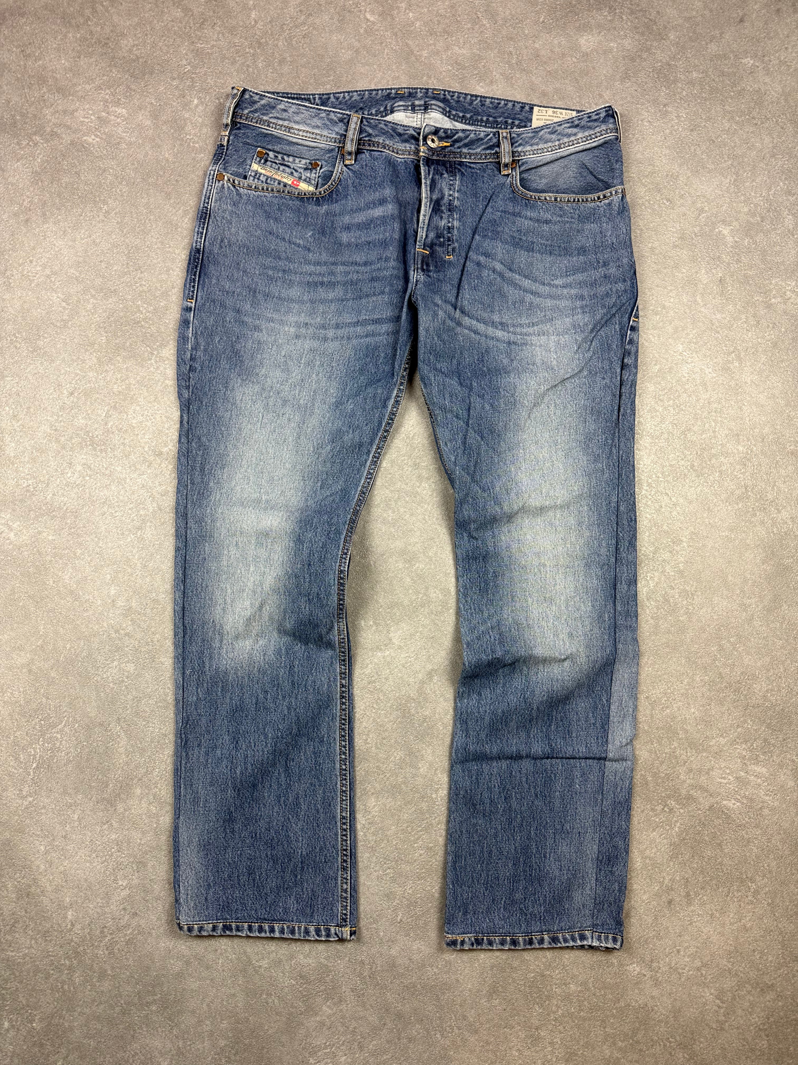 Diesel Jeans (XL)