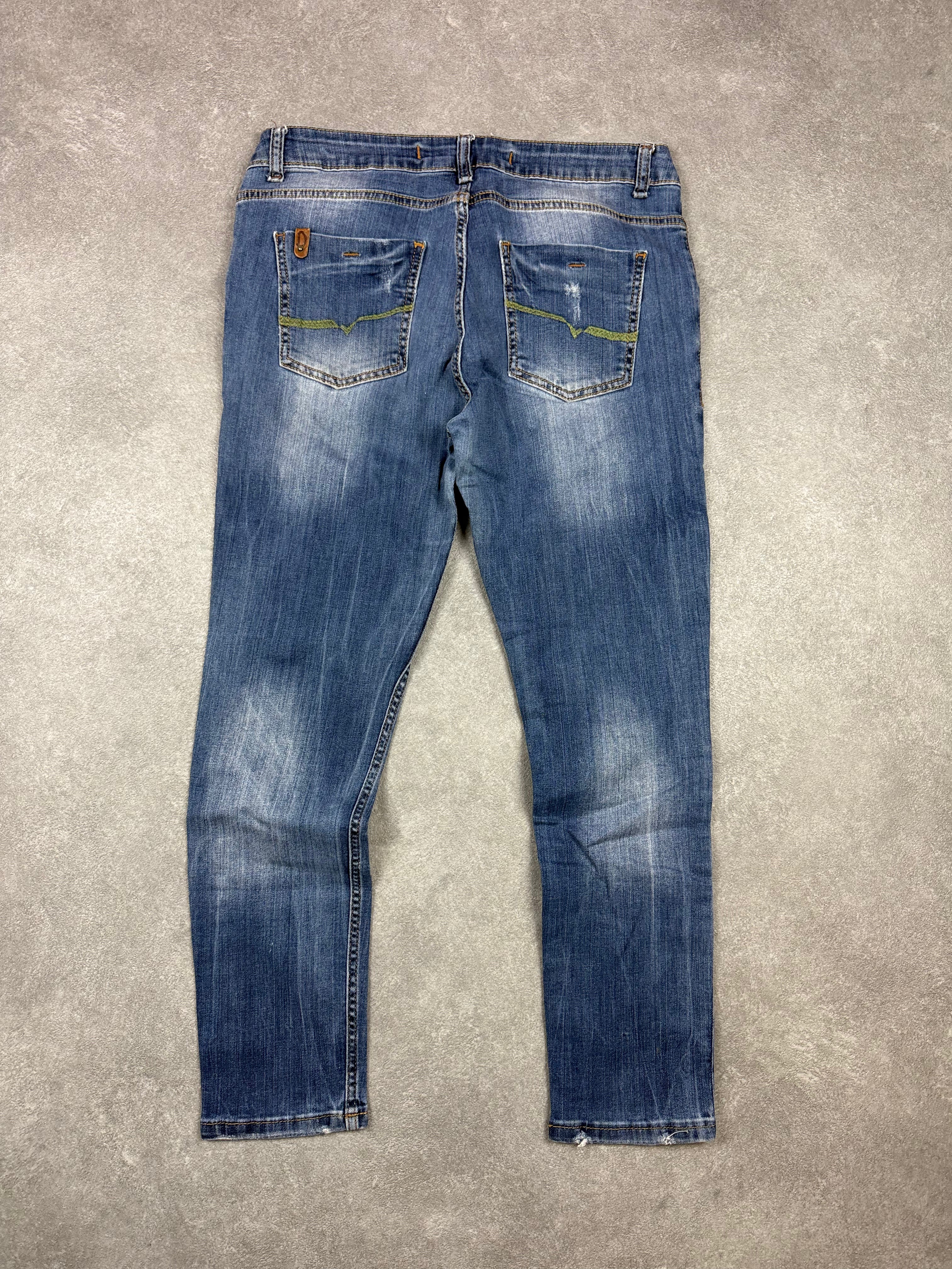 Diesel Jeans (M)