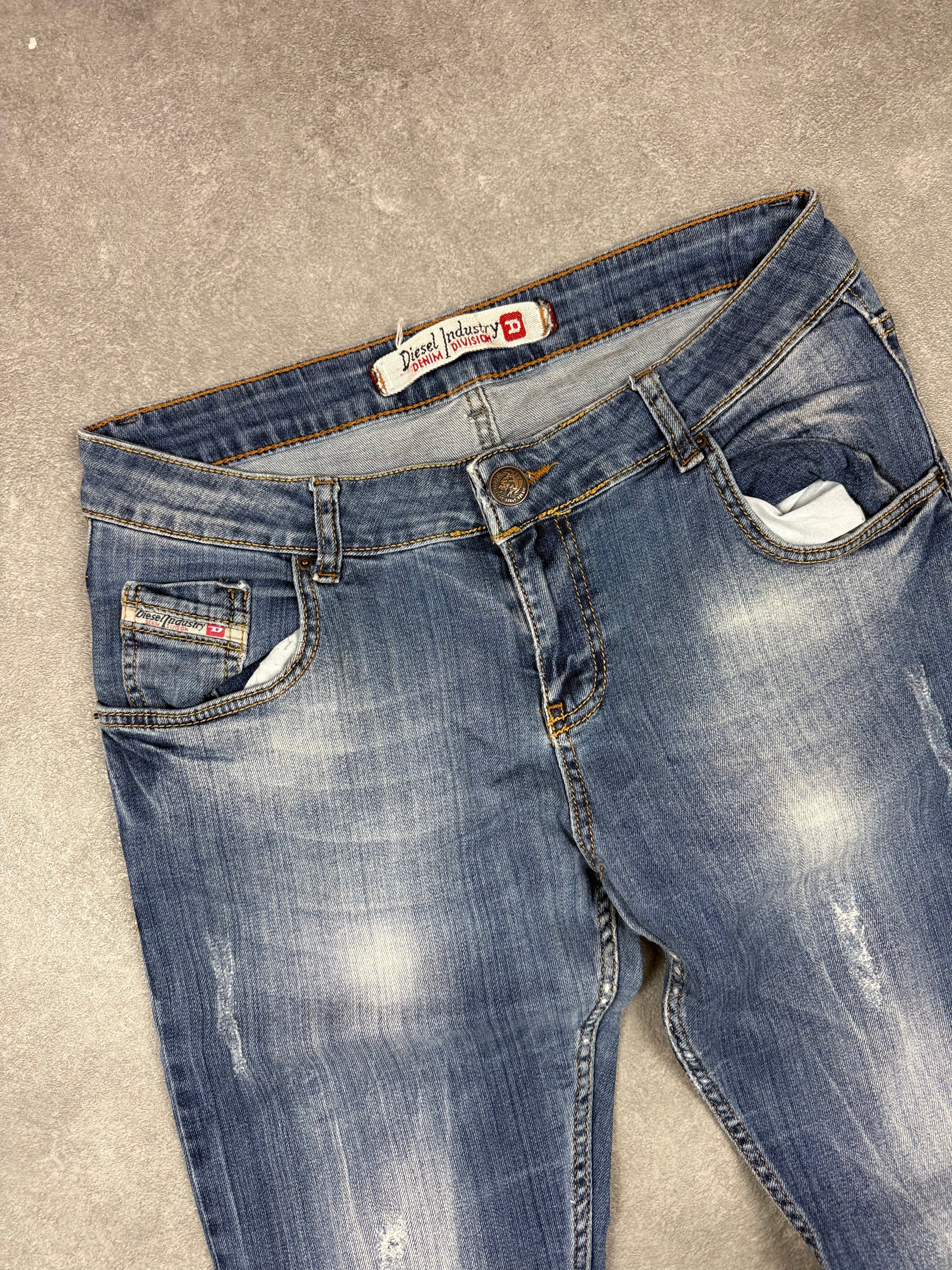 Diesel Jeans (M)
