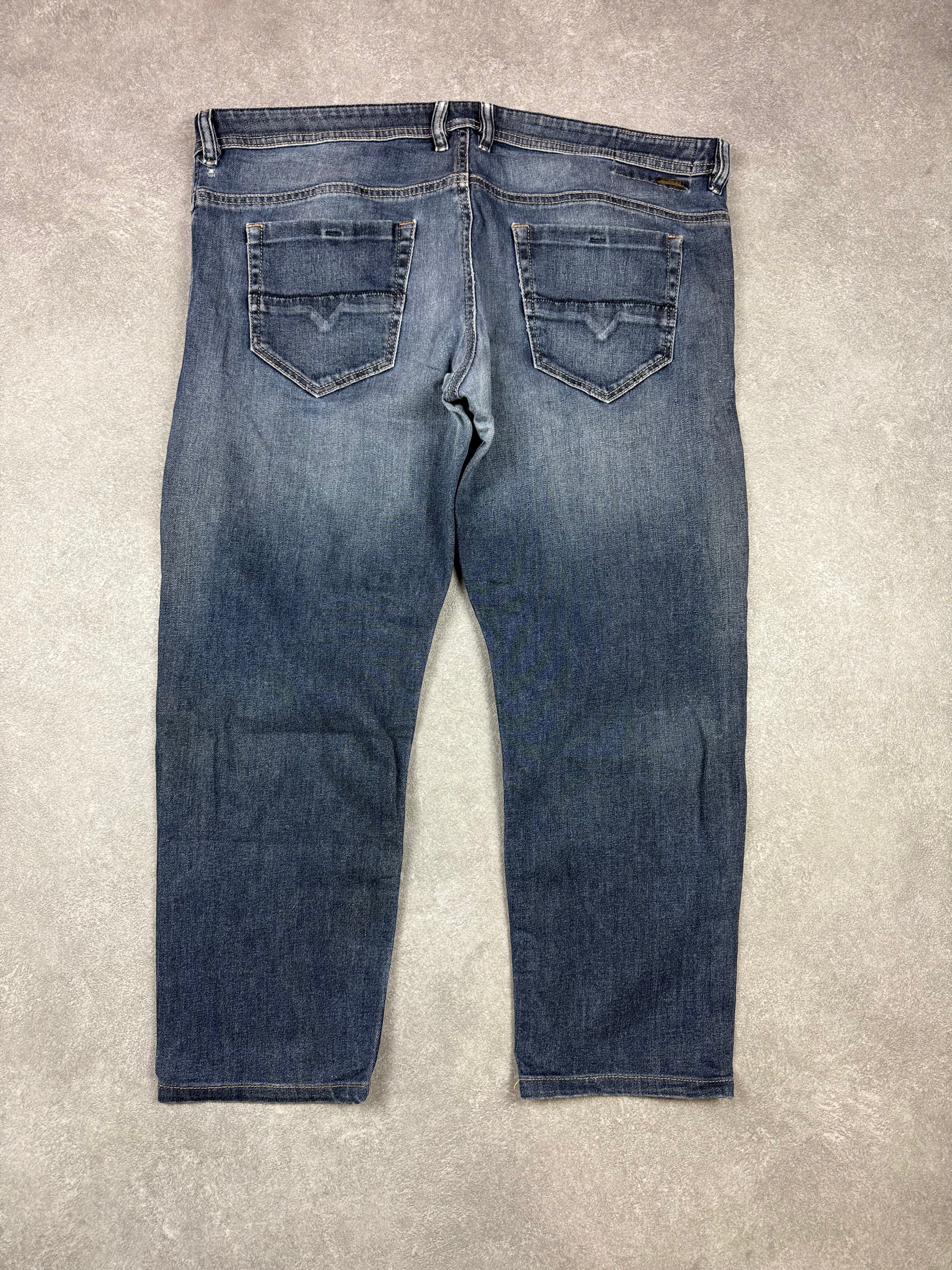 Diesel Jeans (XXL)
