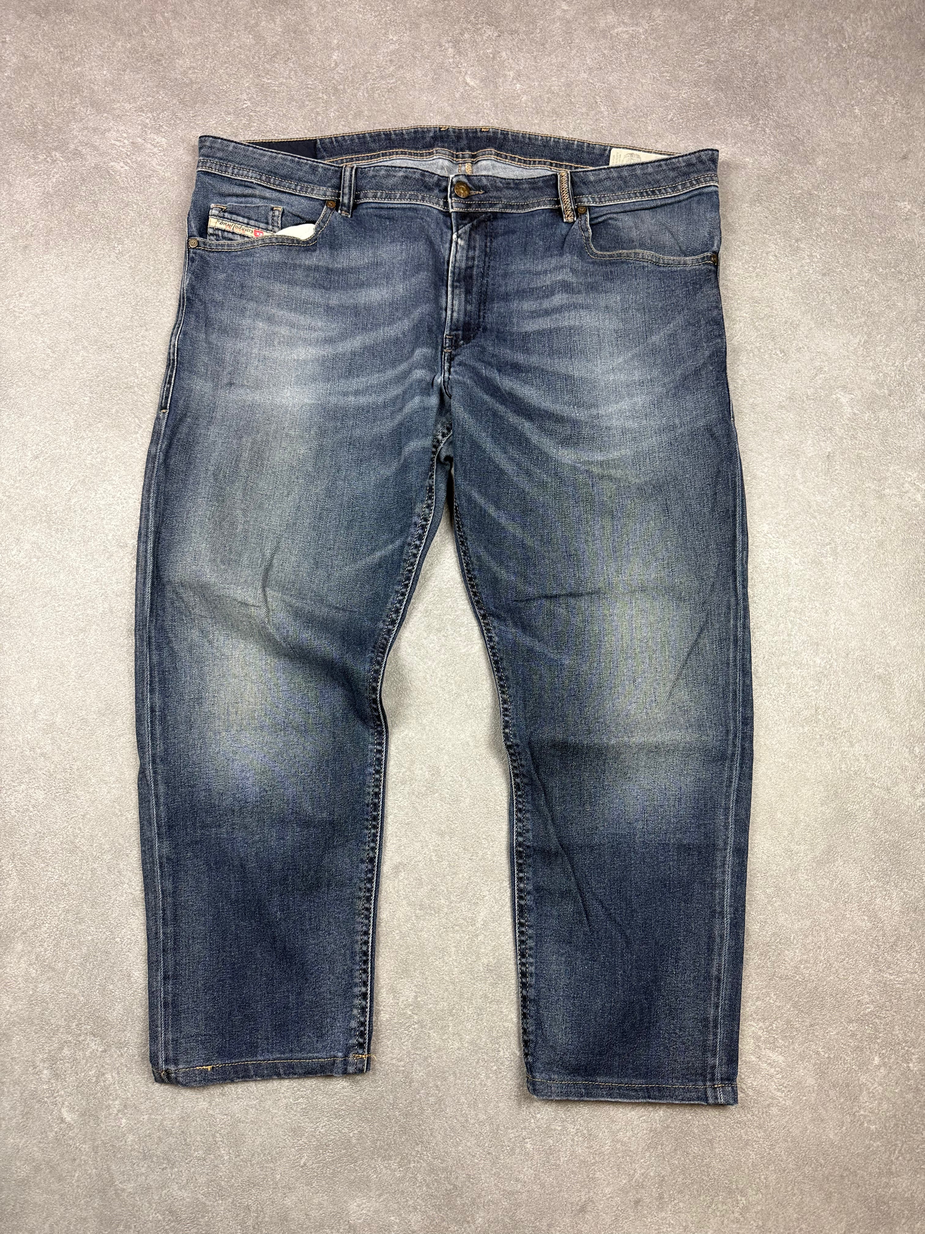 Diesel Jeans (XXL)