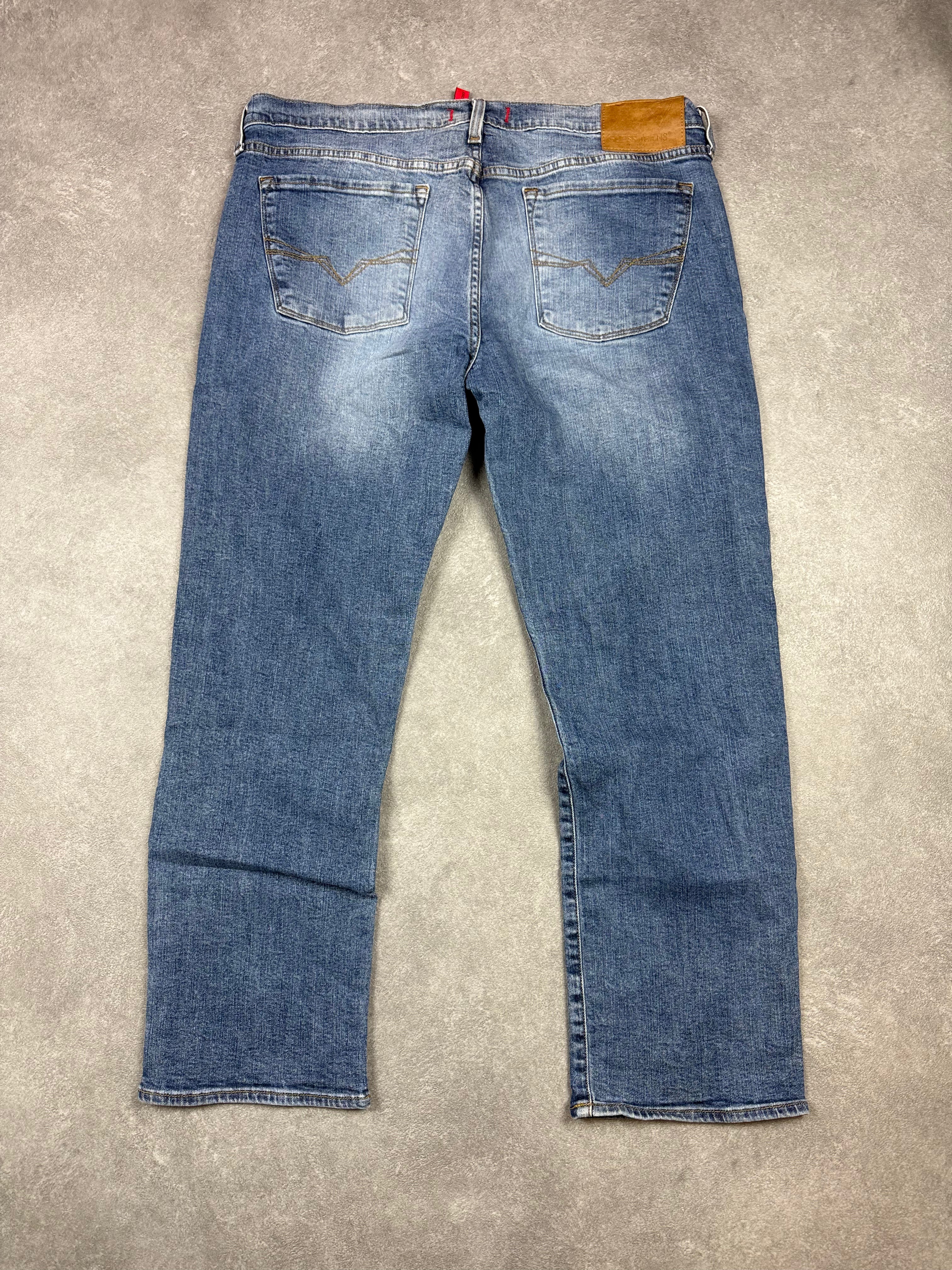 Guess Jeans (XL)