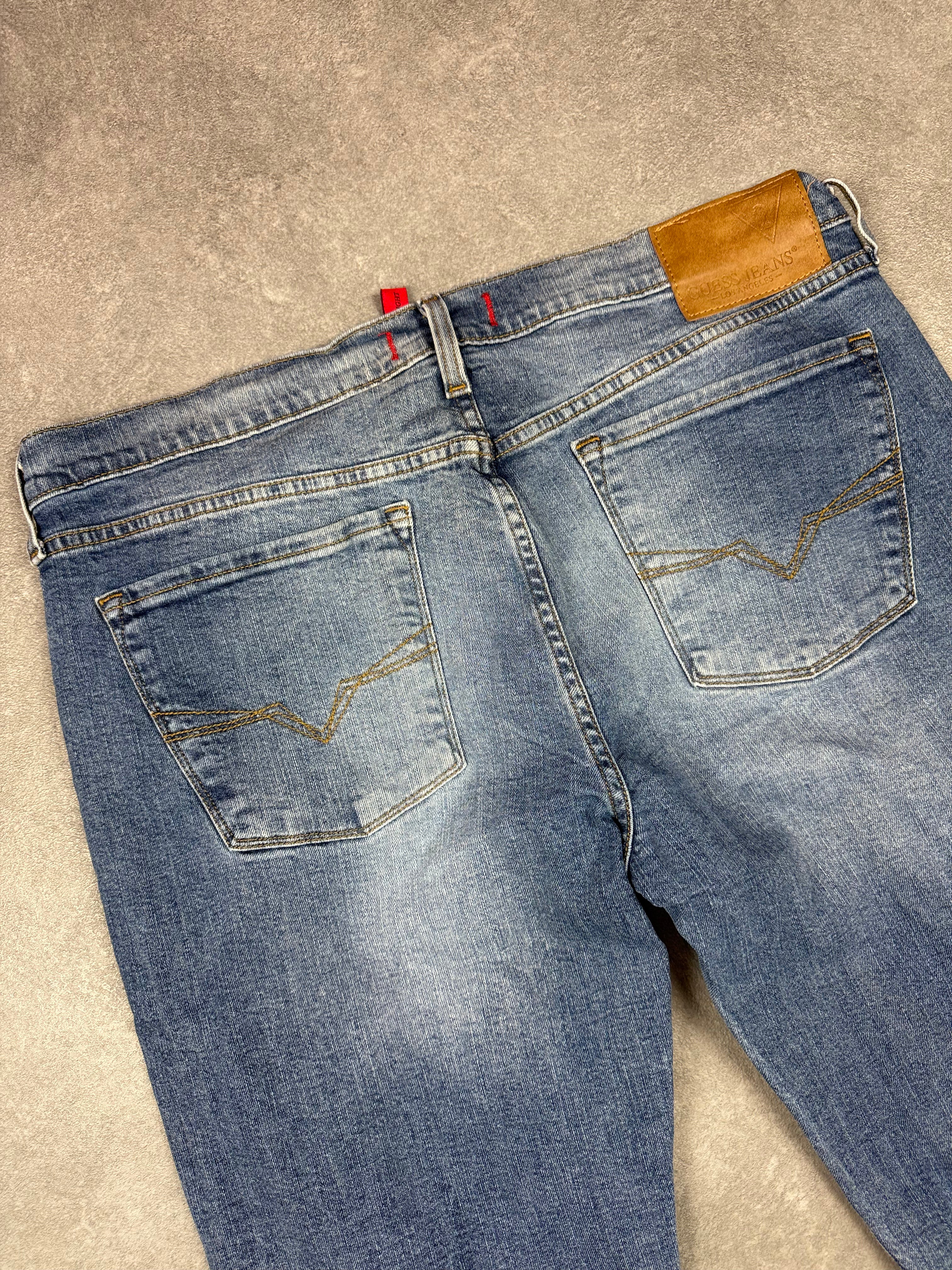 Guess Jeans (XL)