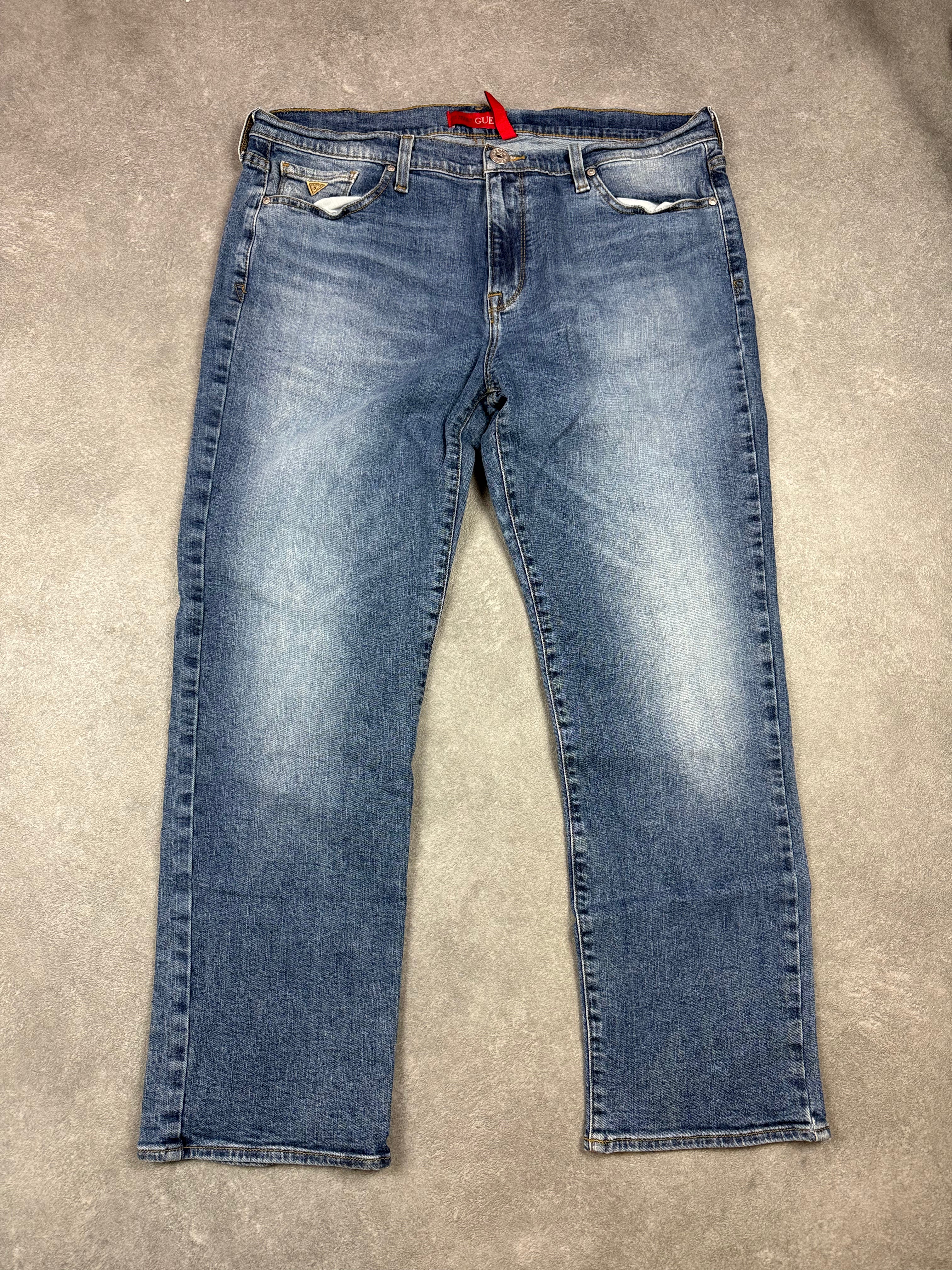 Guess Jeans (XL)