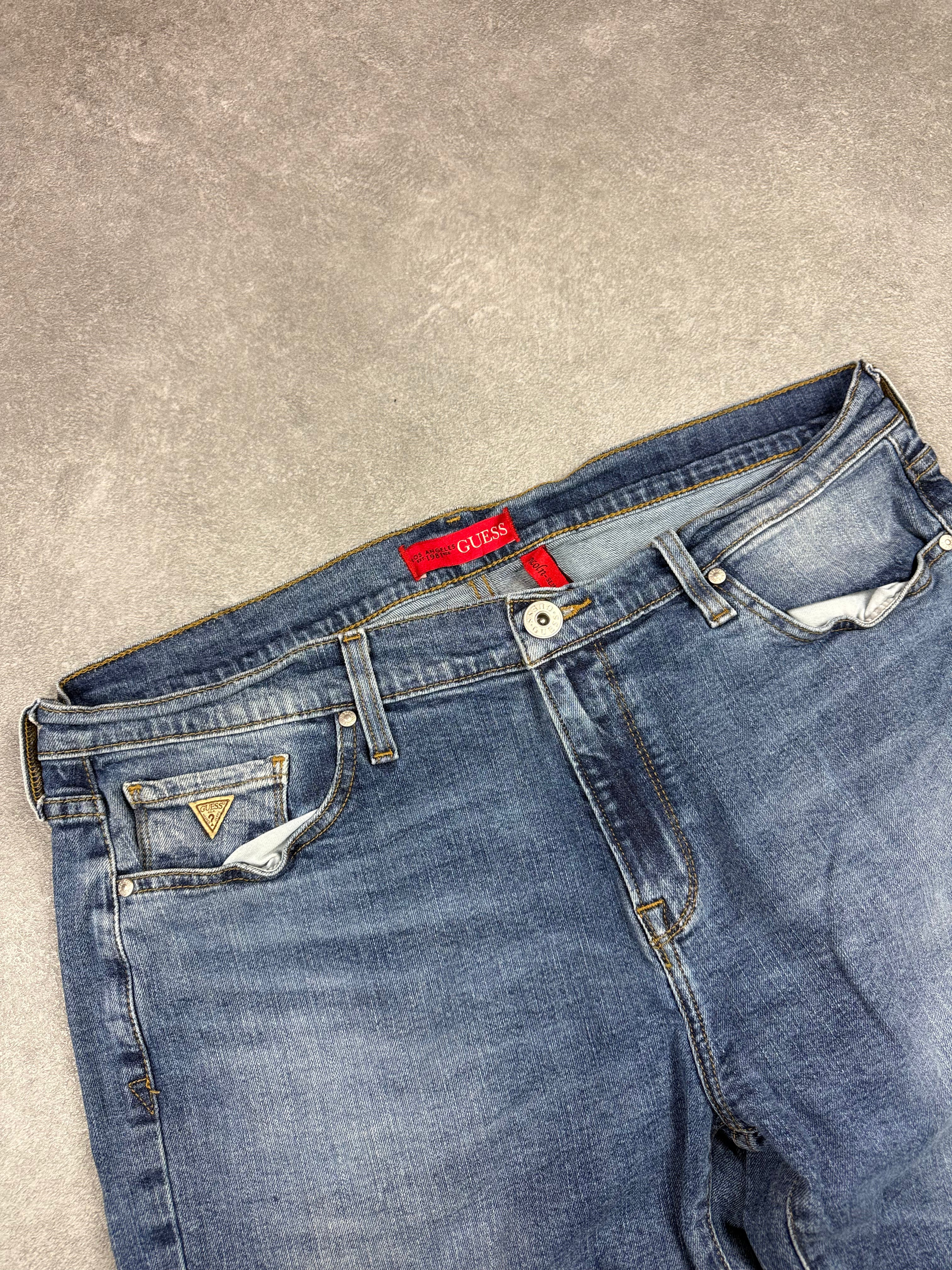 Guess Jeans (XL)
