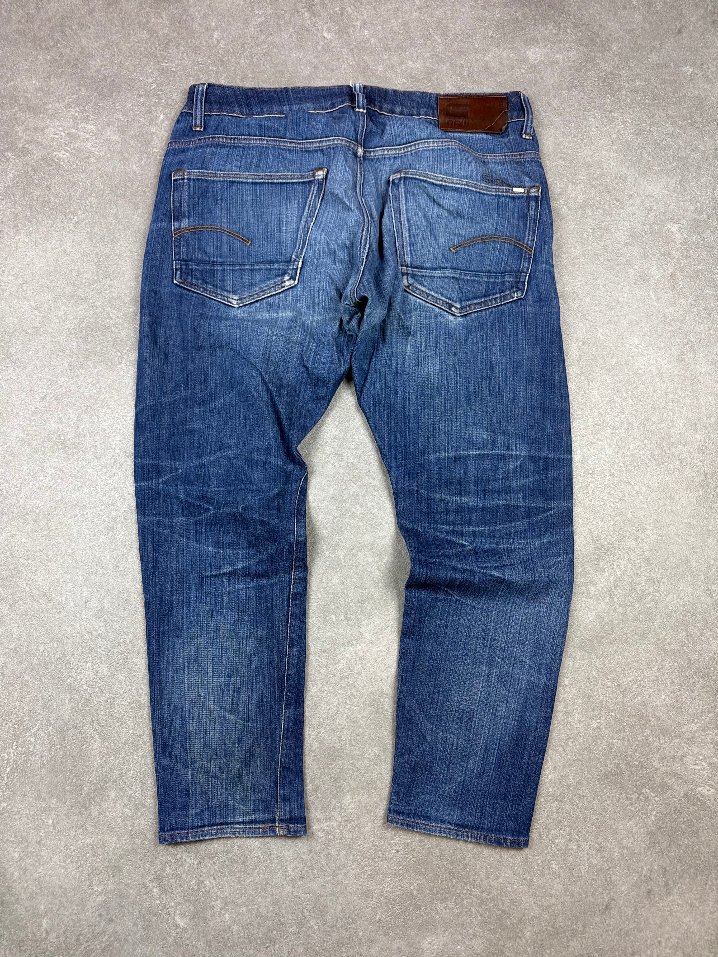 G-Star Jeans (XL)
