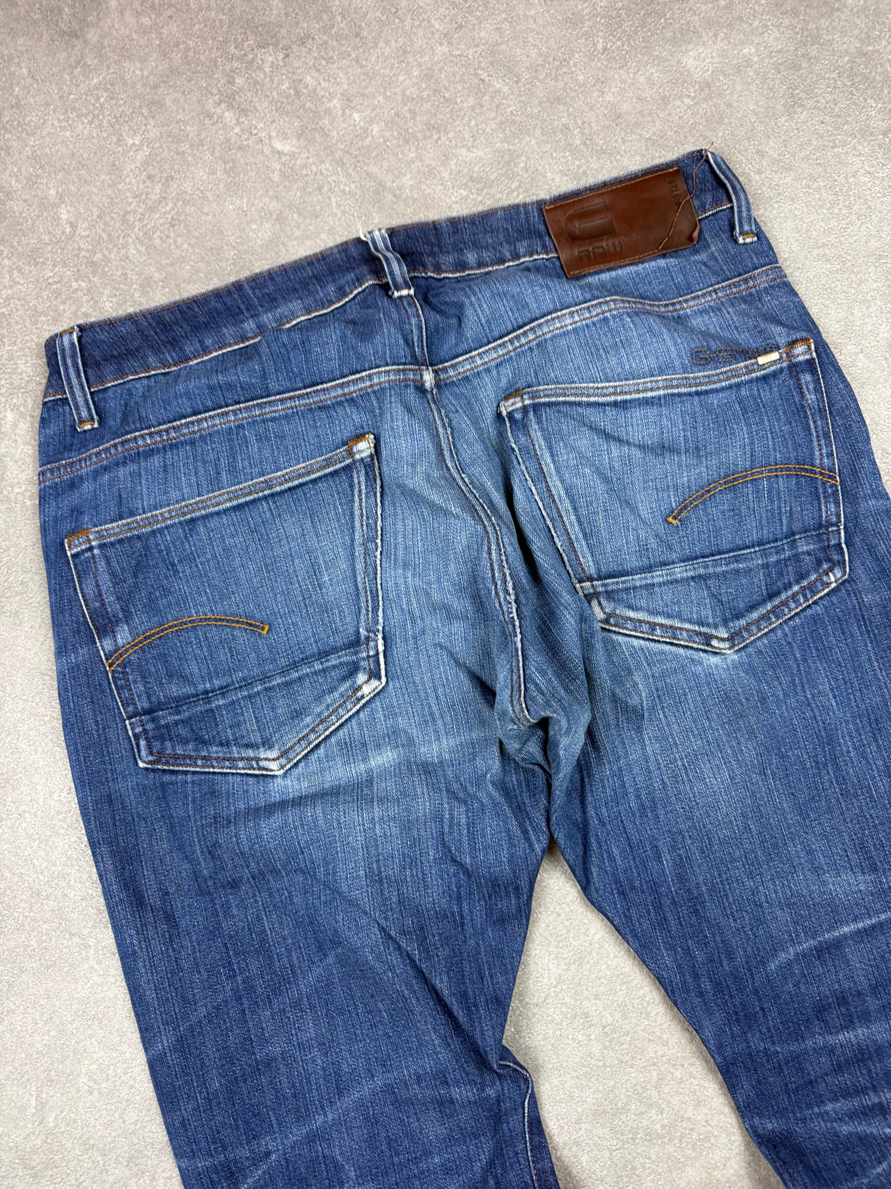 G-Star Jeans (XL)