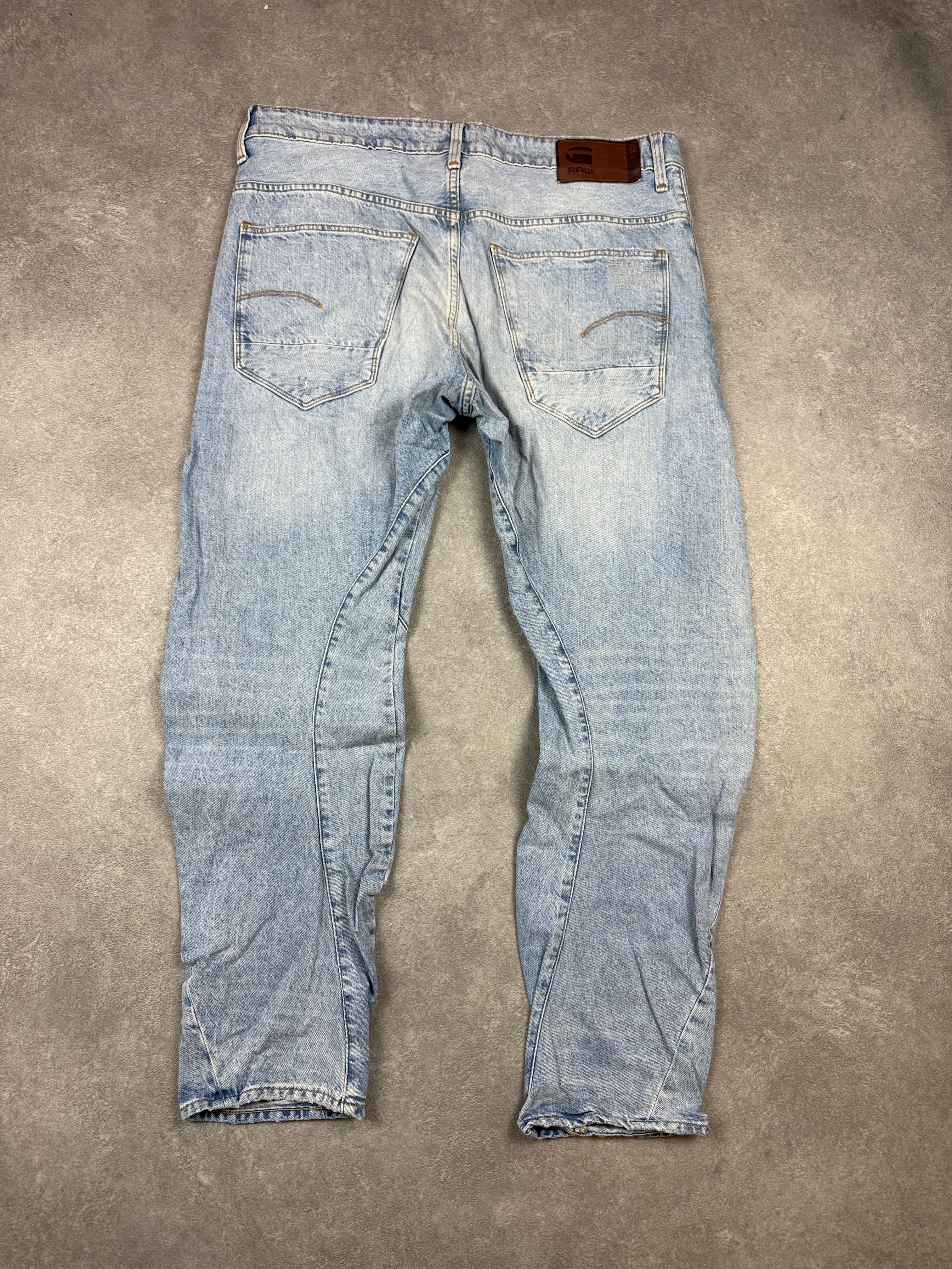 G-Star Jeans (XL)