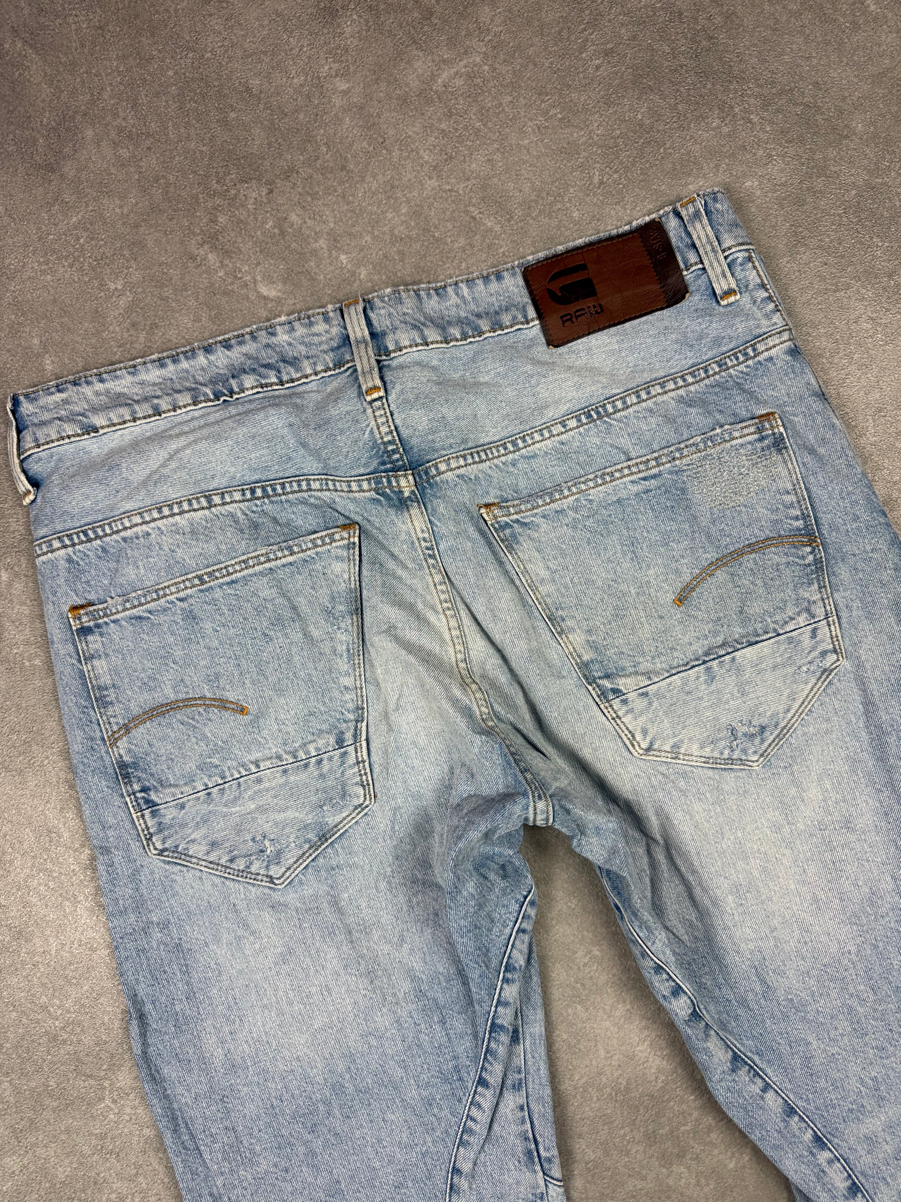 G-Star Jeans (XL)