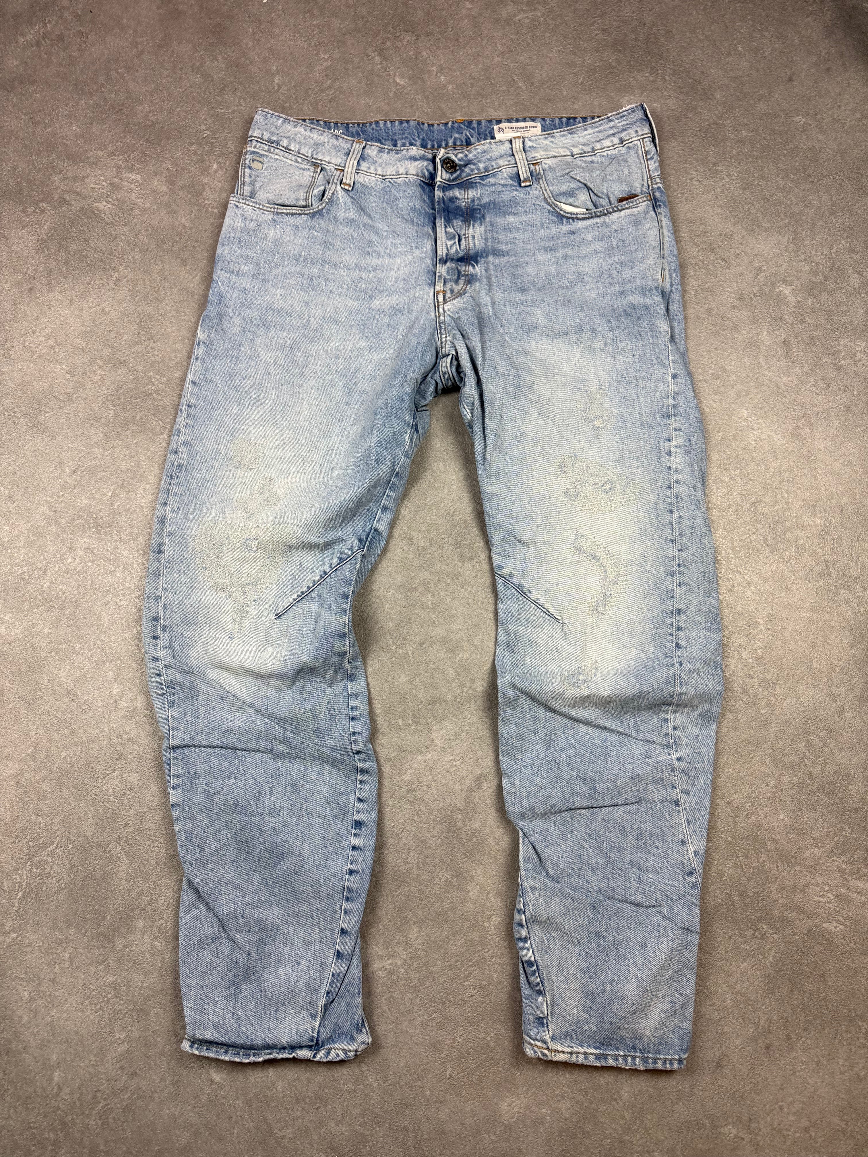 G-Star Jeans (XL)
