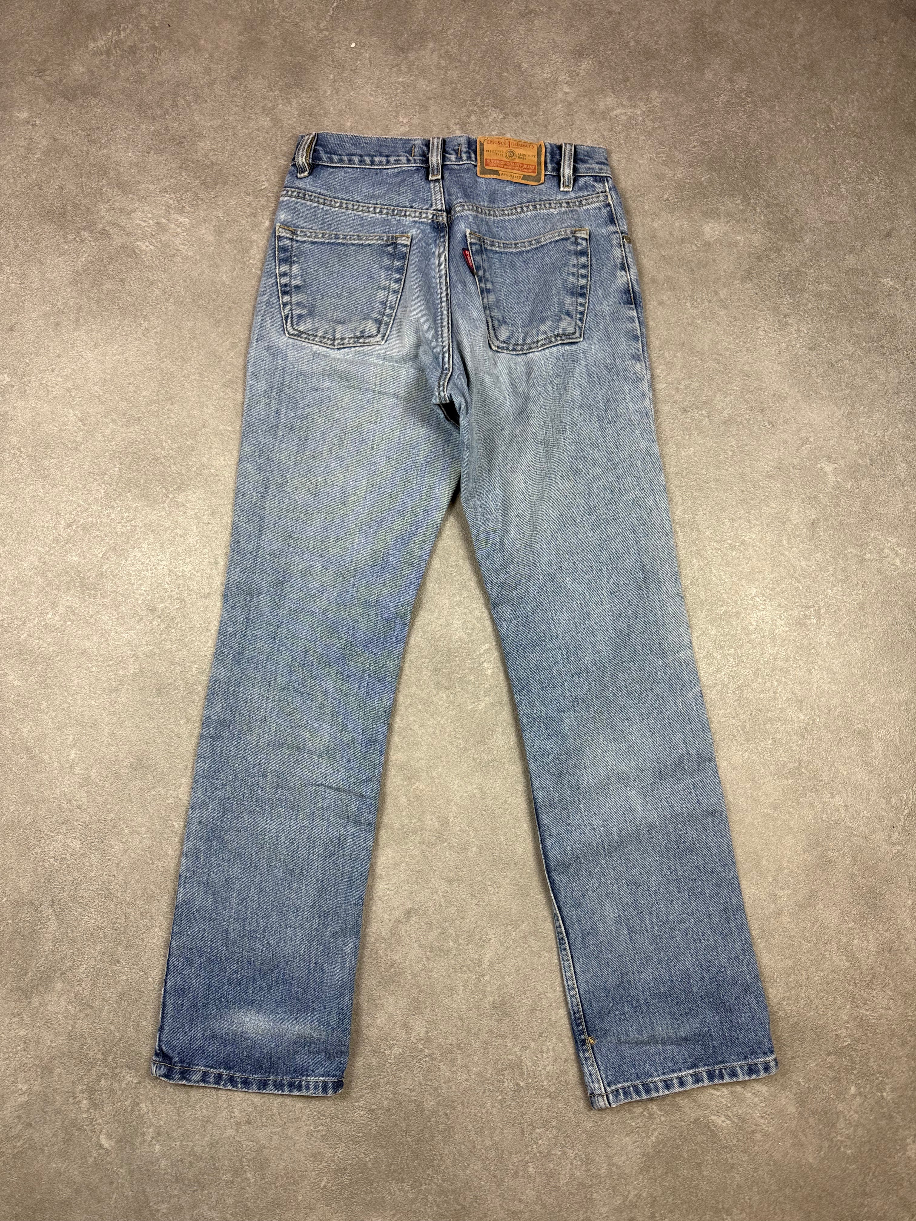 Diesel Jeans (S)
