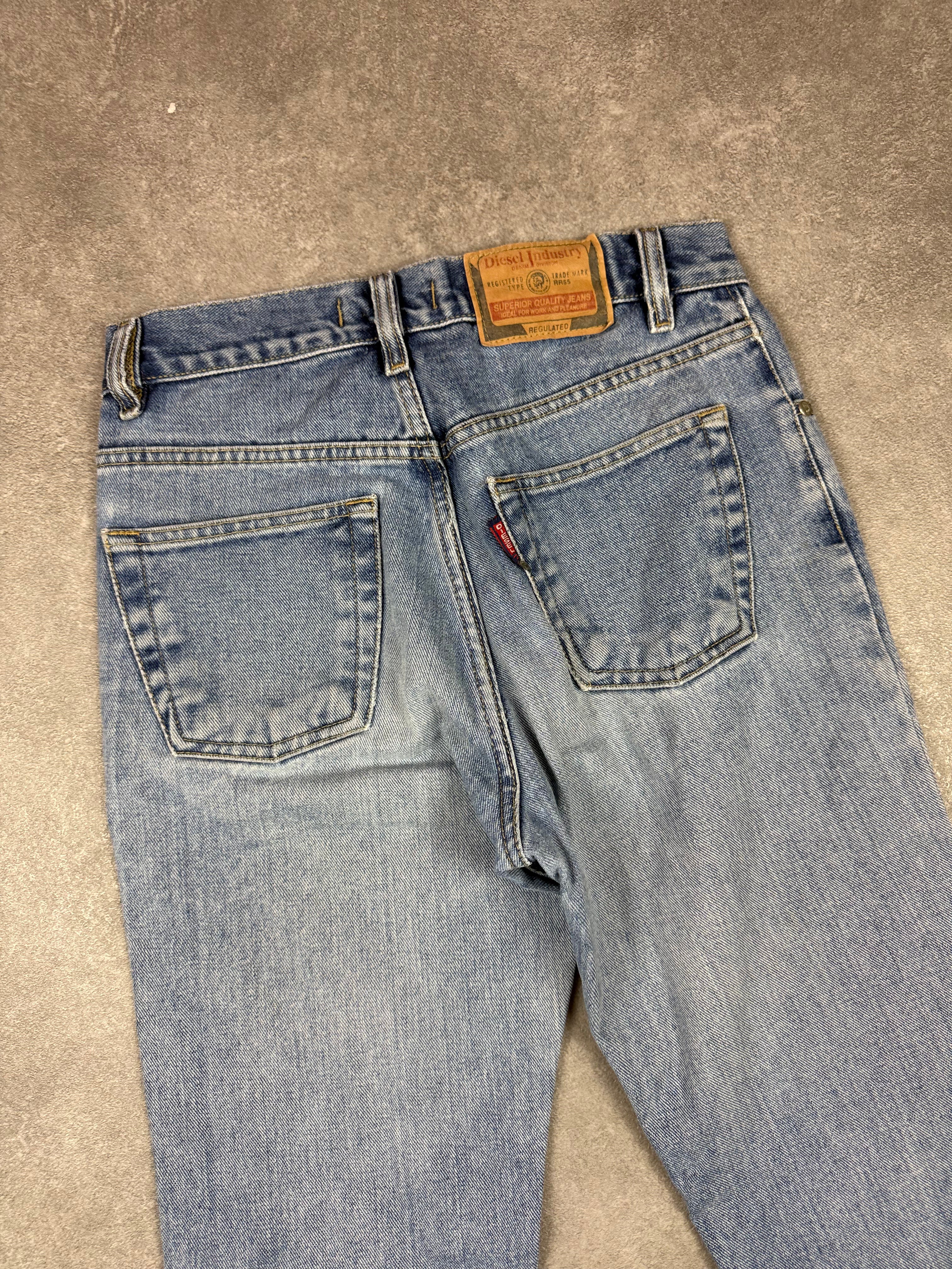 Diesel Jeans (S)