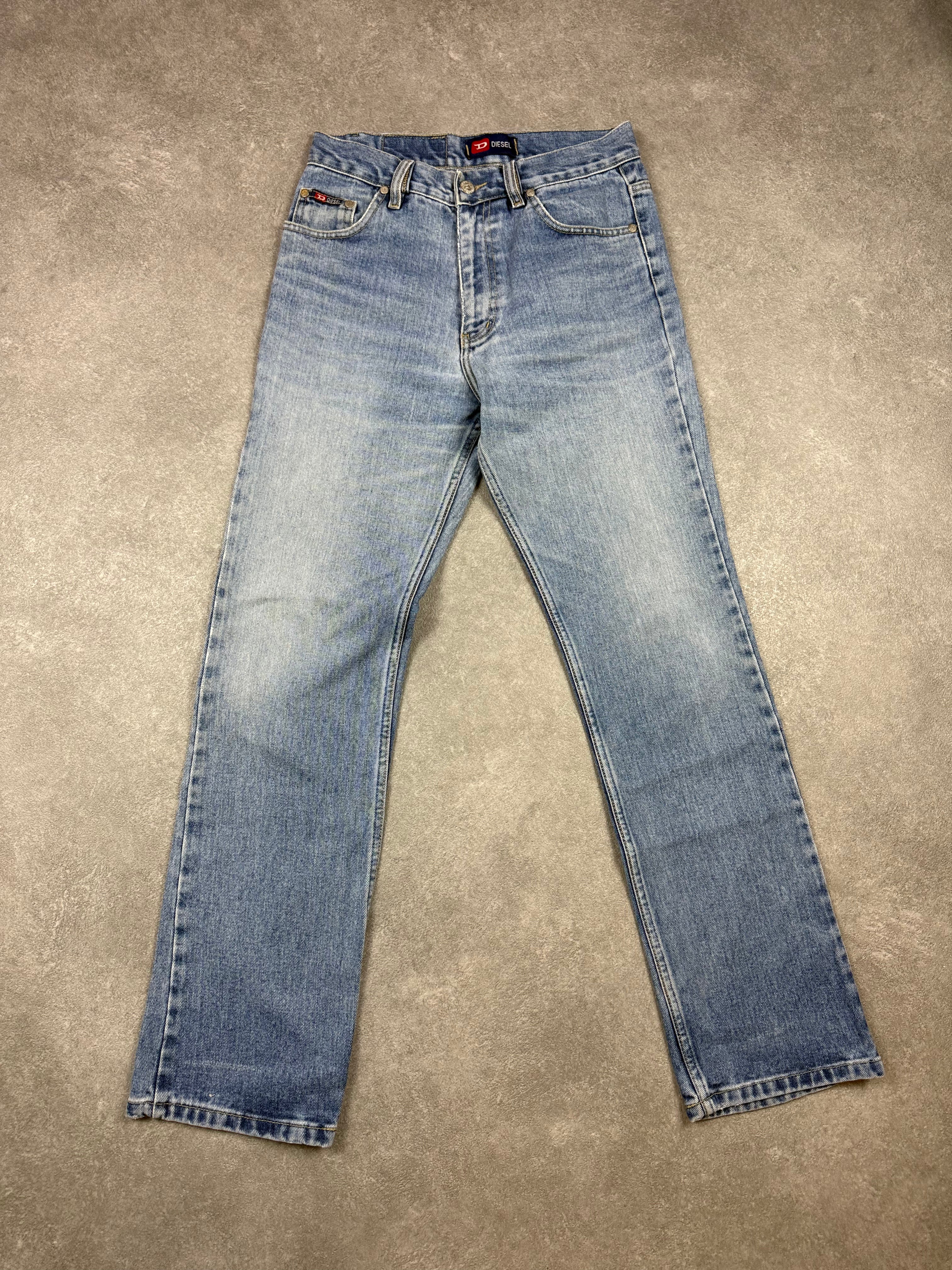 Diesel Jeans (S)