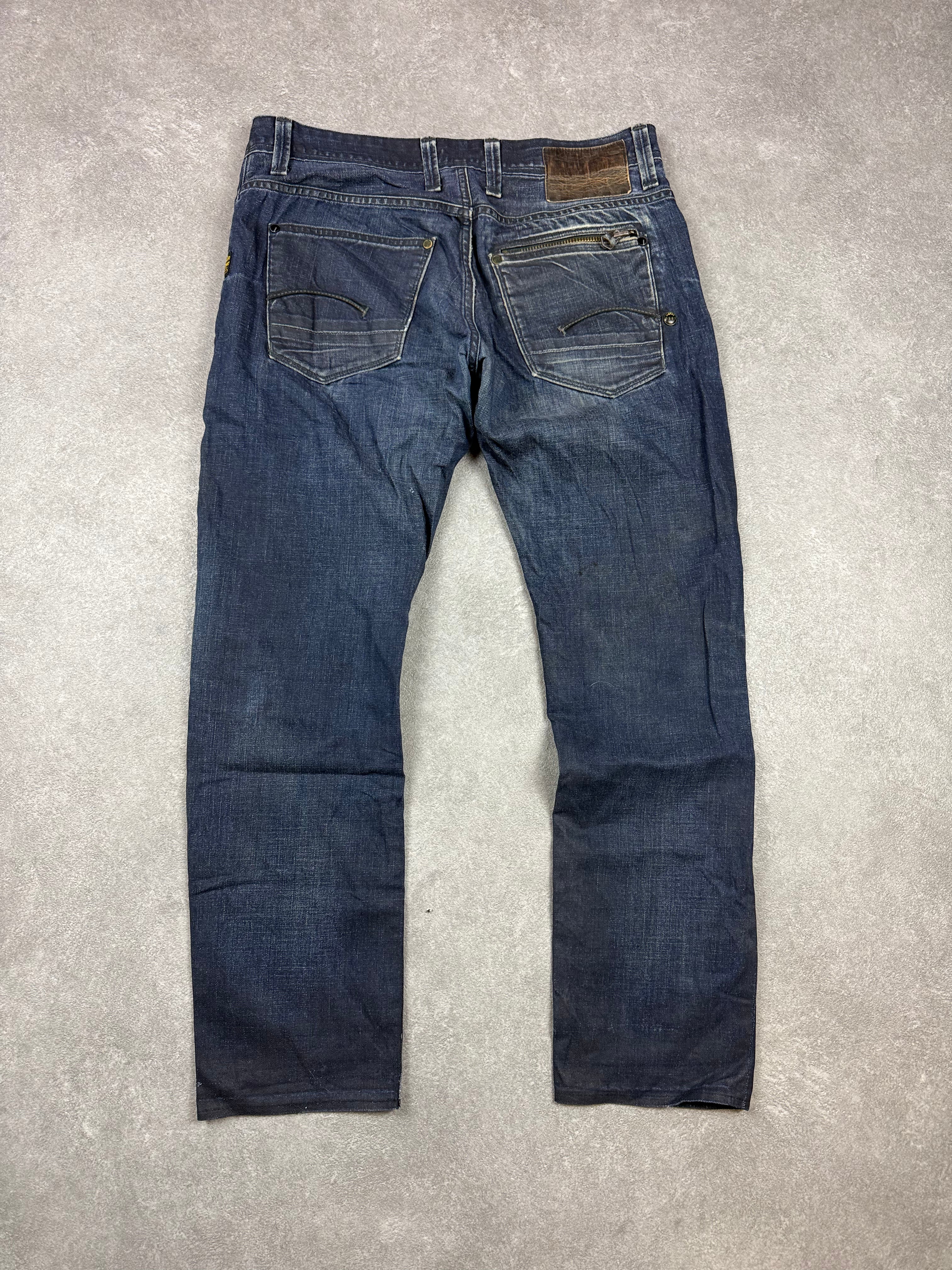 G-Star Jeans (L)