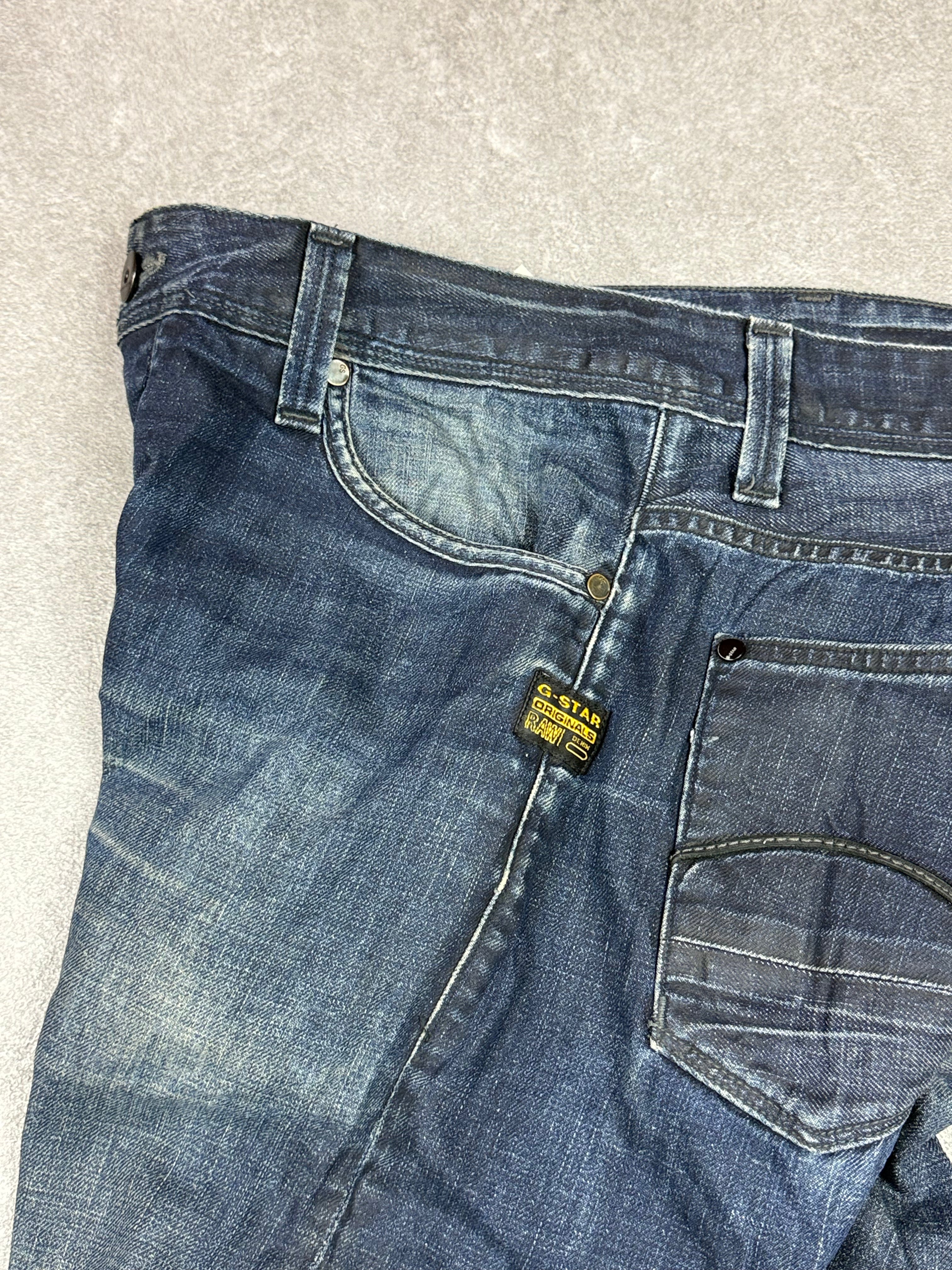 G-Star Jeans (L)